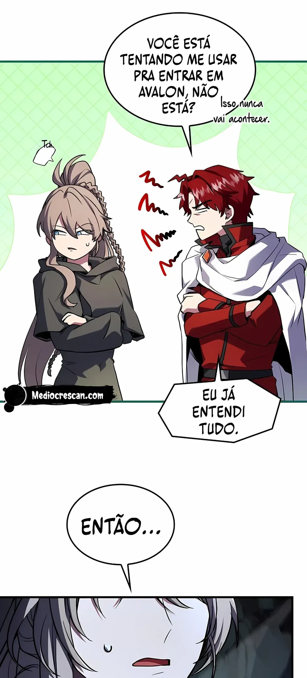 Página 49