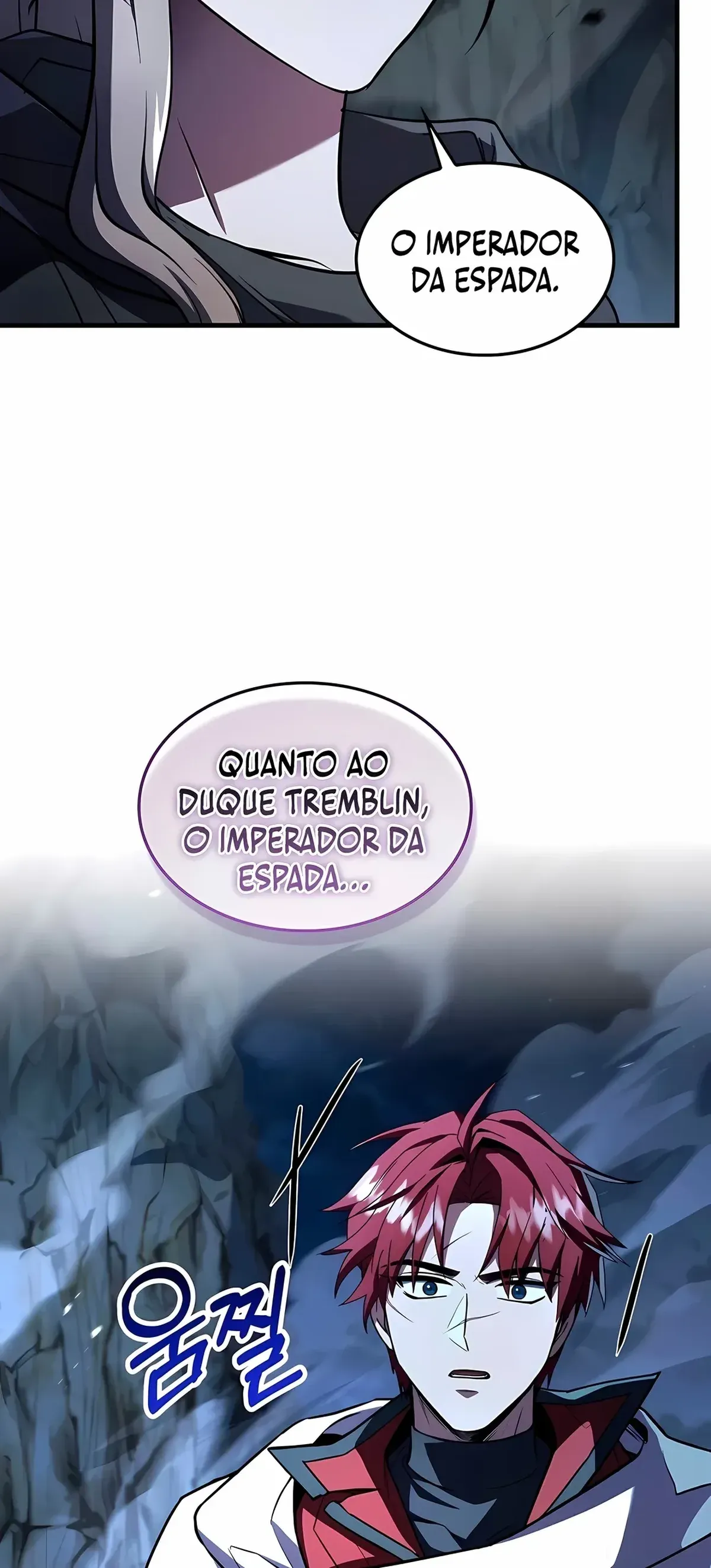 Página 50