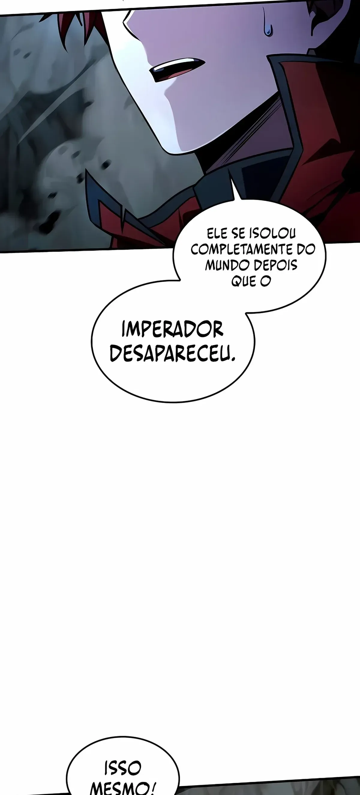 Página 53