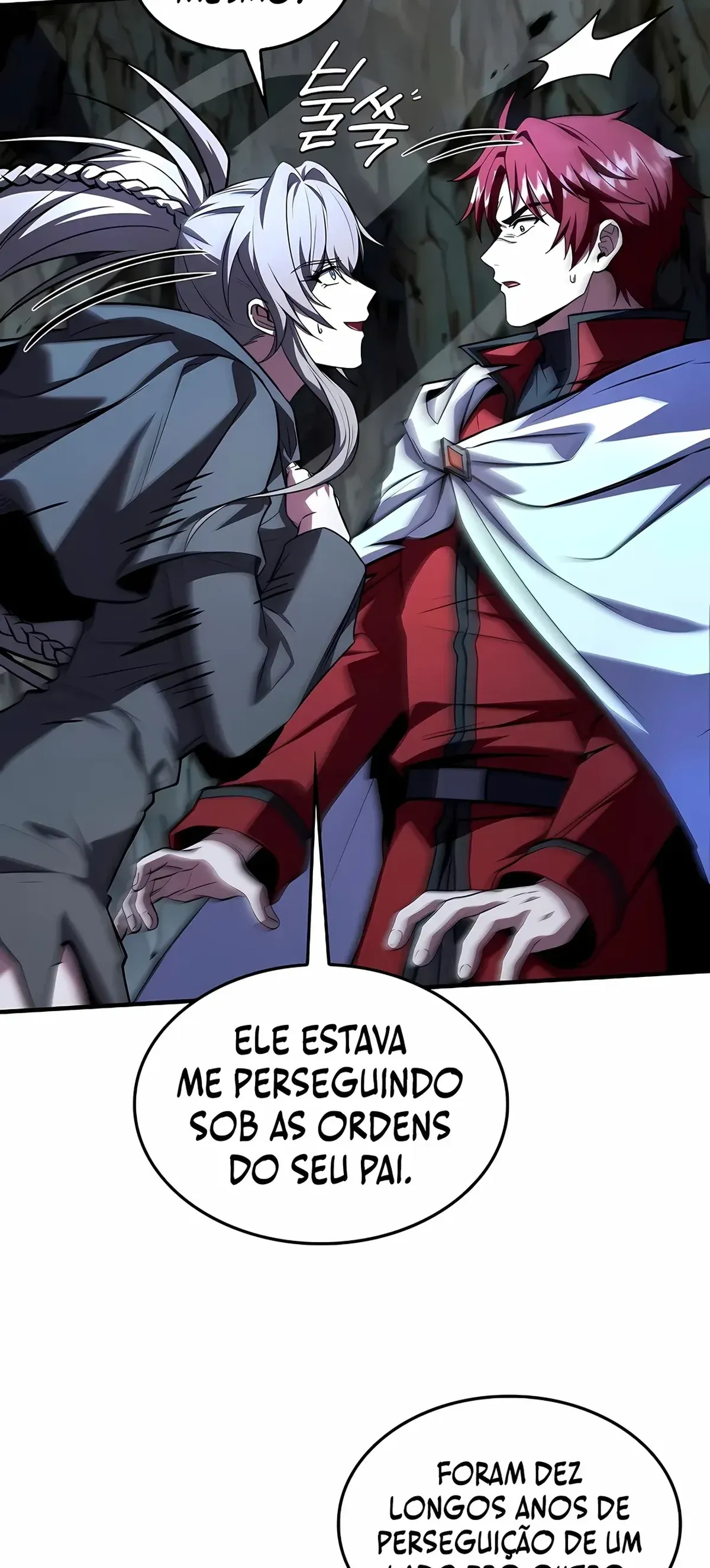 Página 54