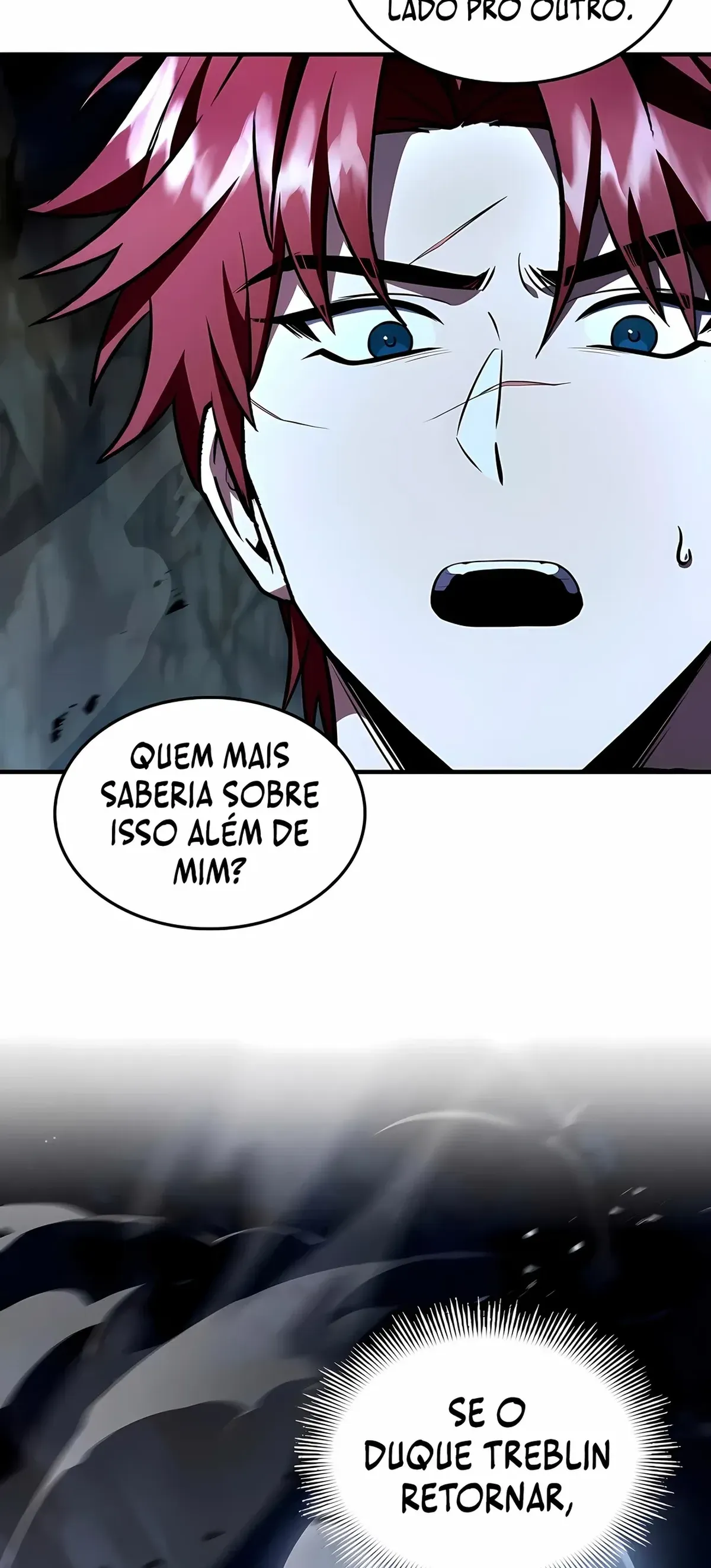 Página 55