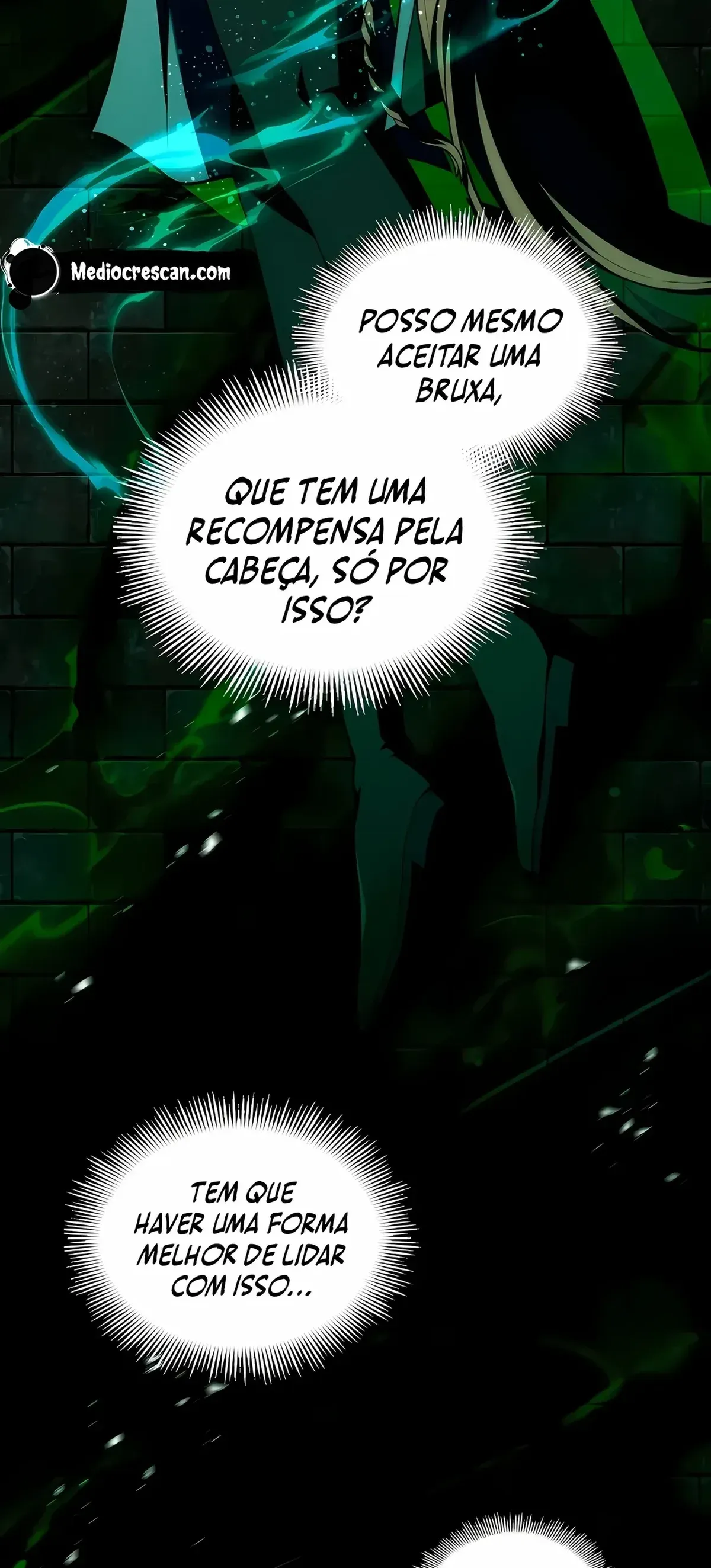 Página 58