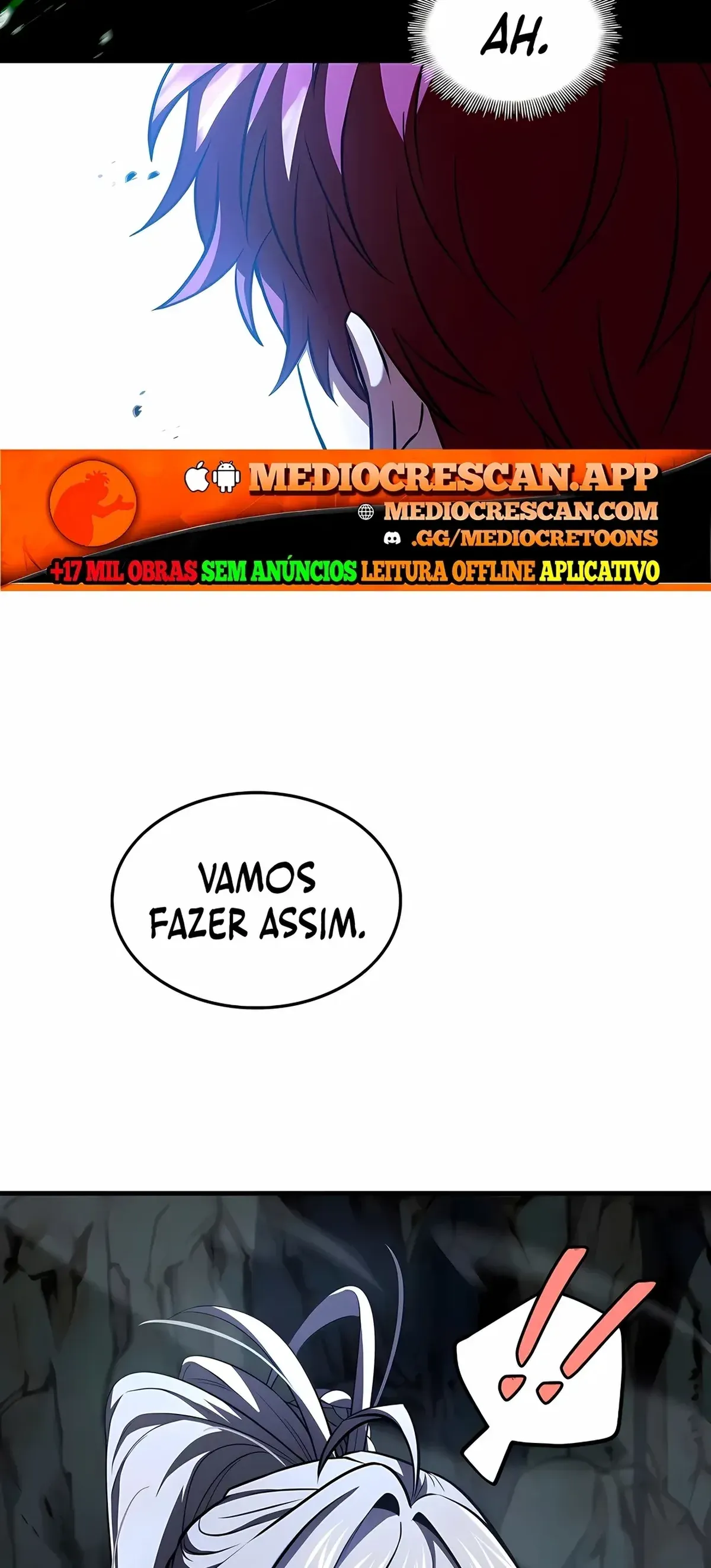 Página 59