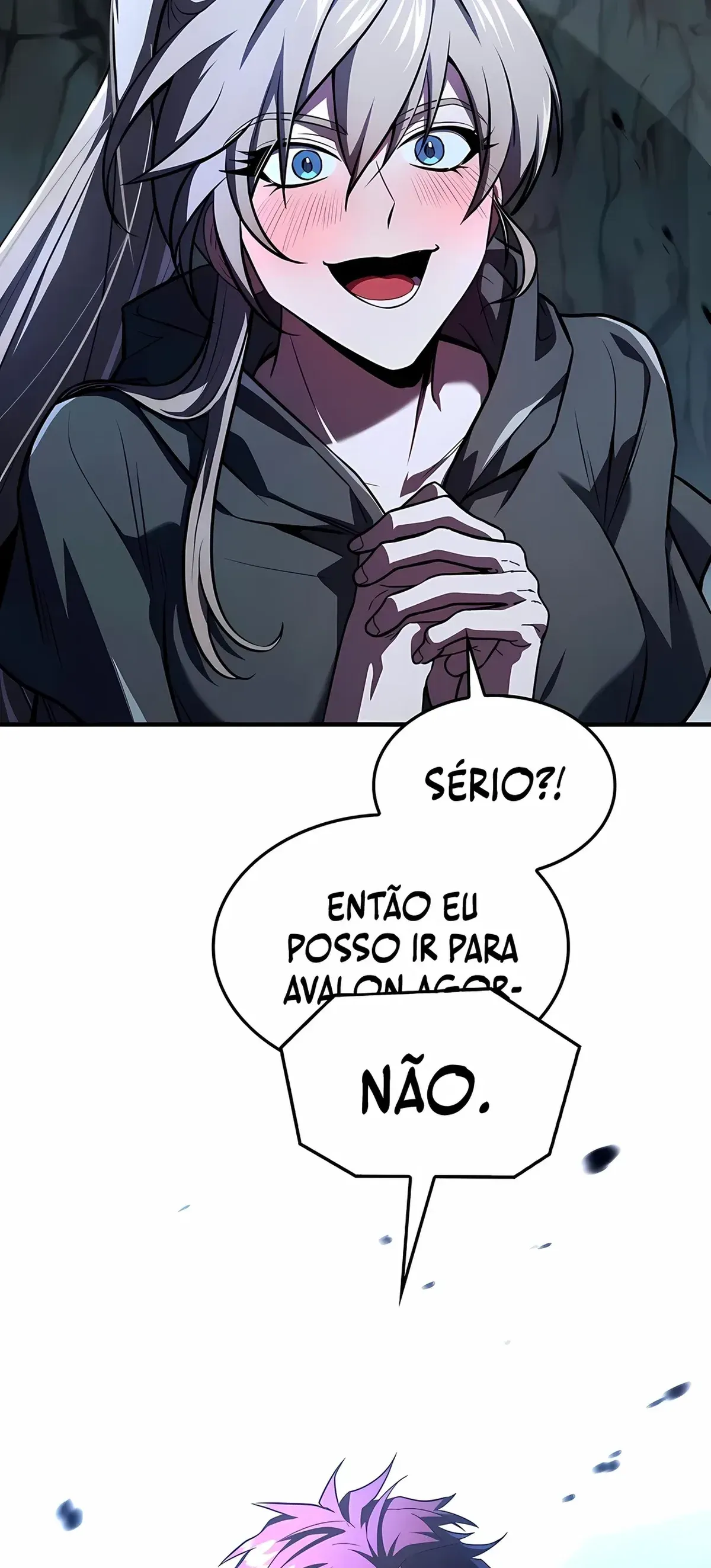Página 60