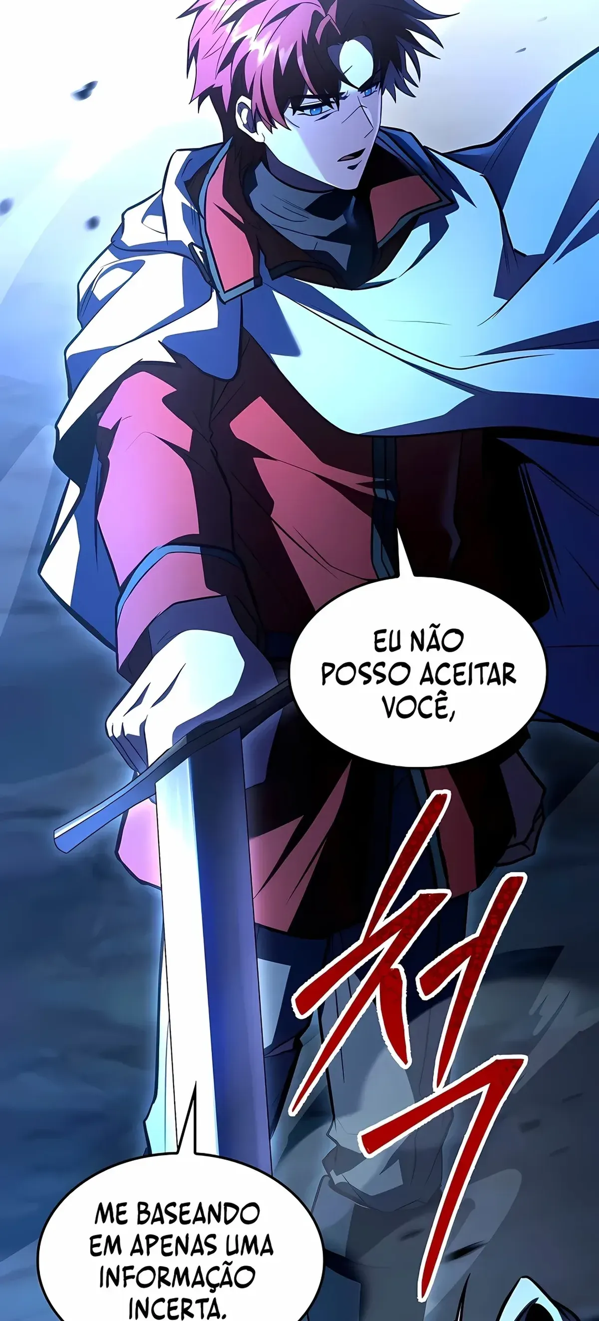 Página 61