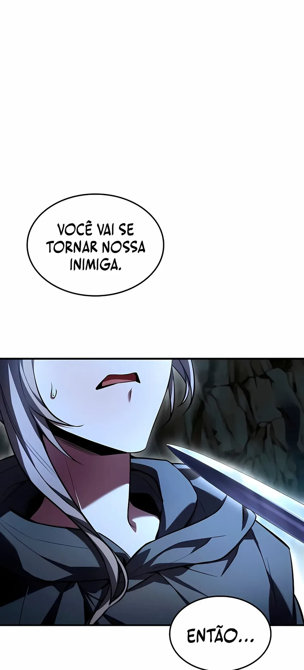 Página 63