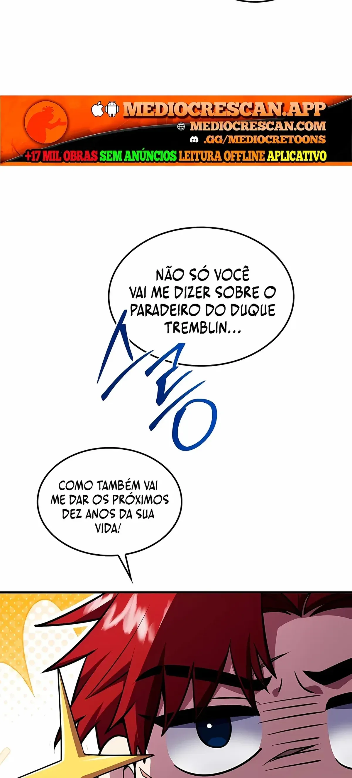 Página 64