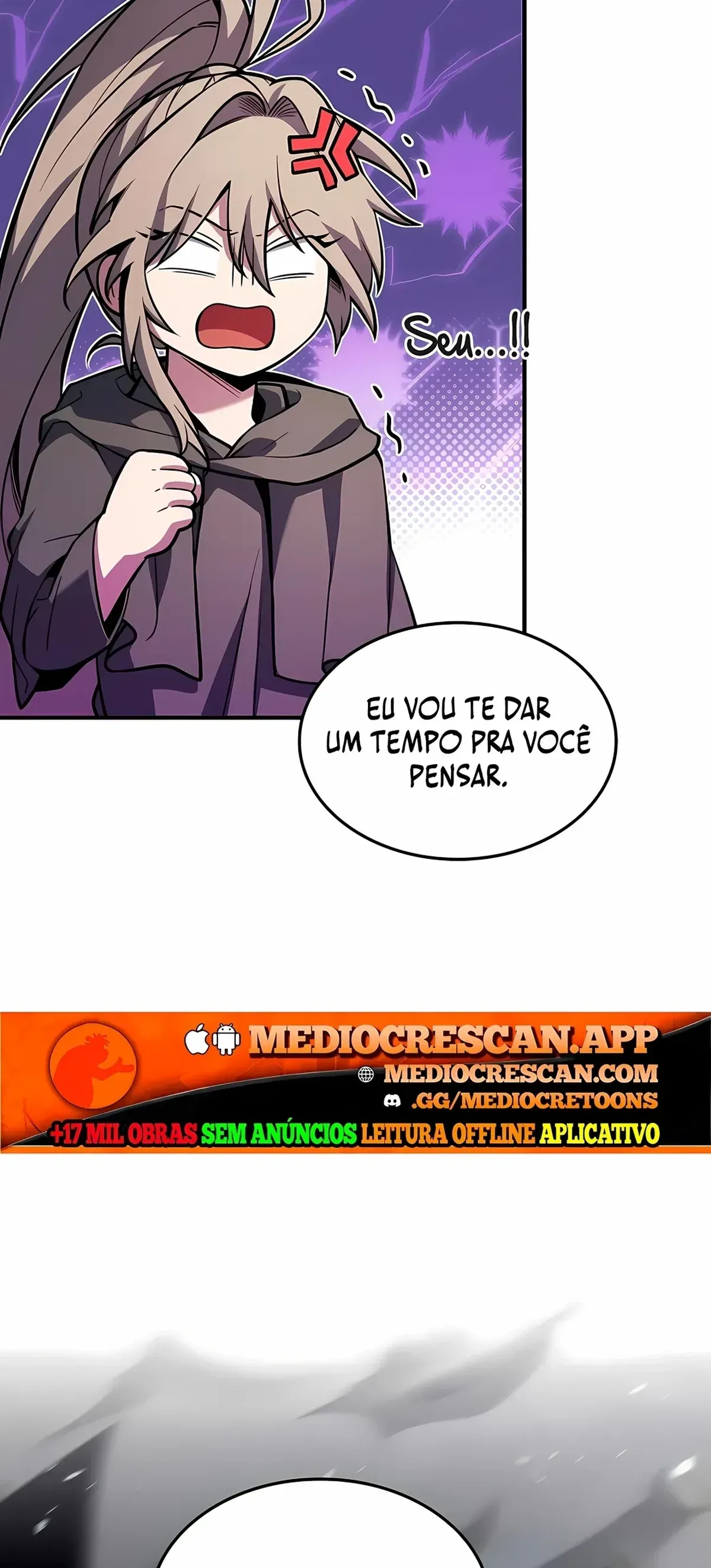Página 68