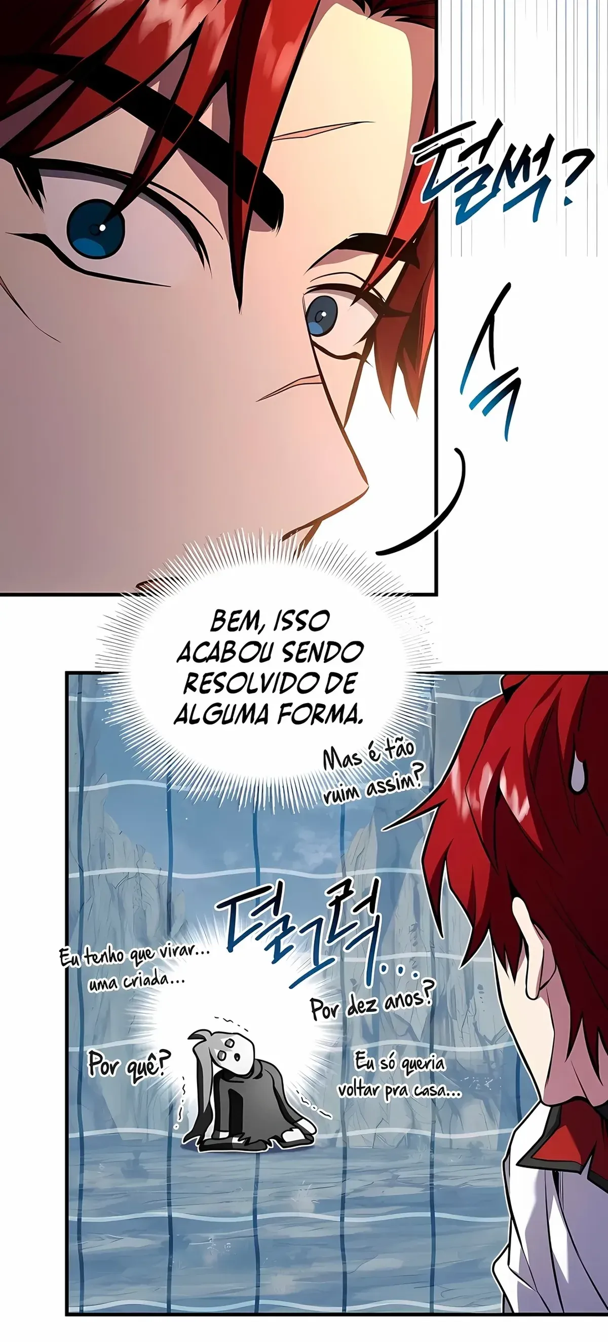 Página 71