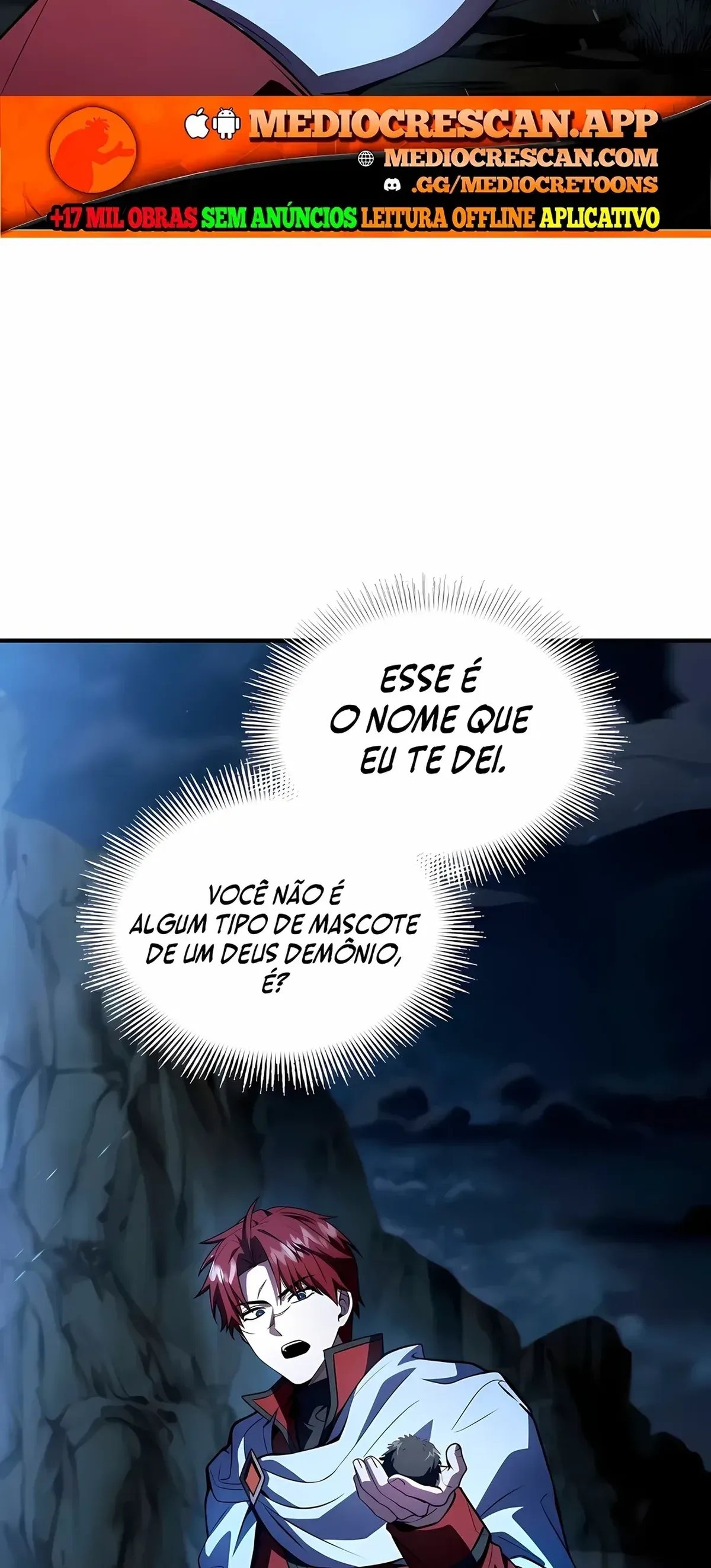 Página 74