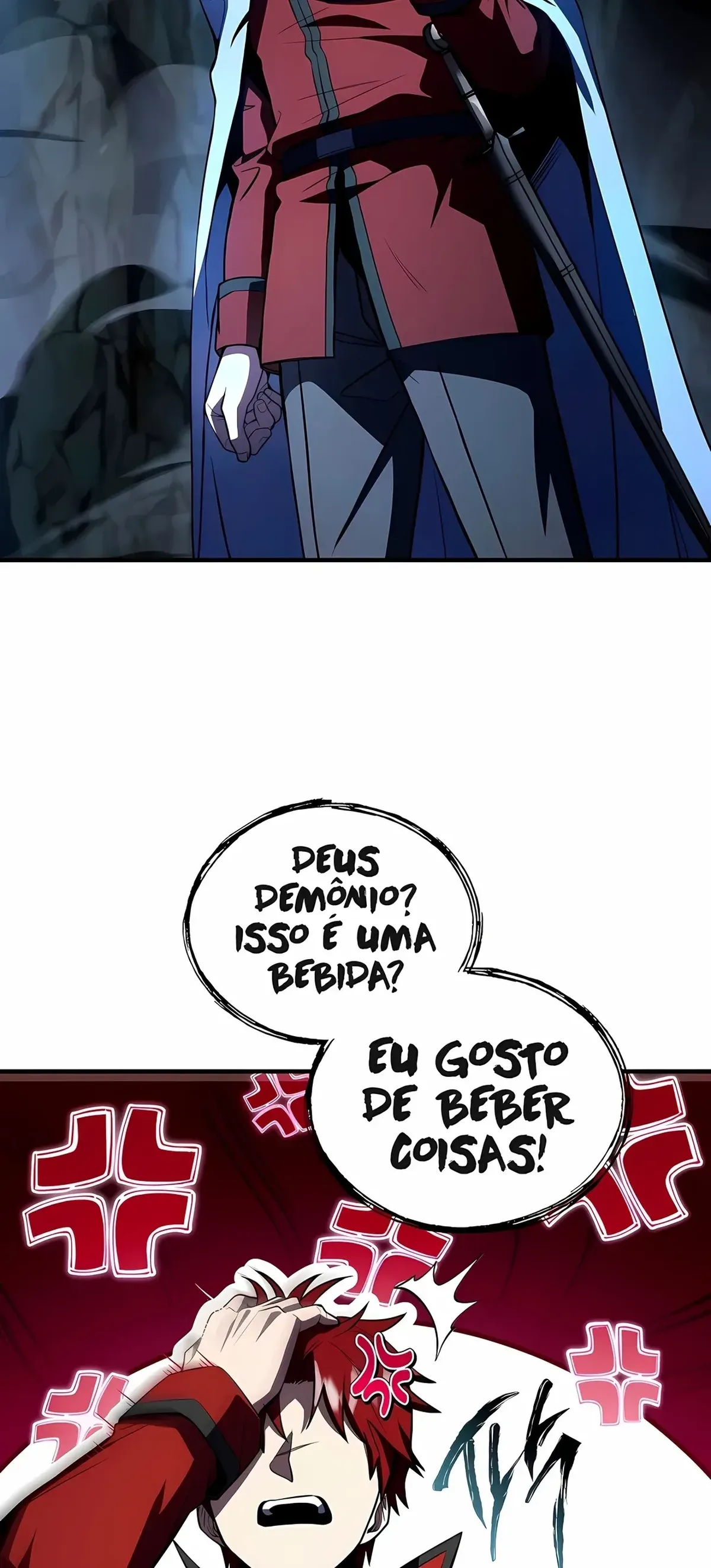 Página 75