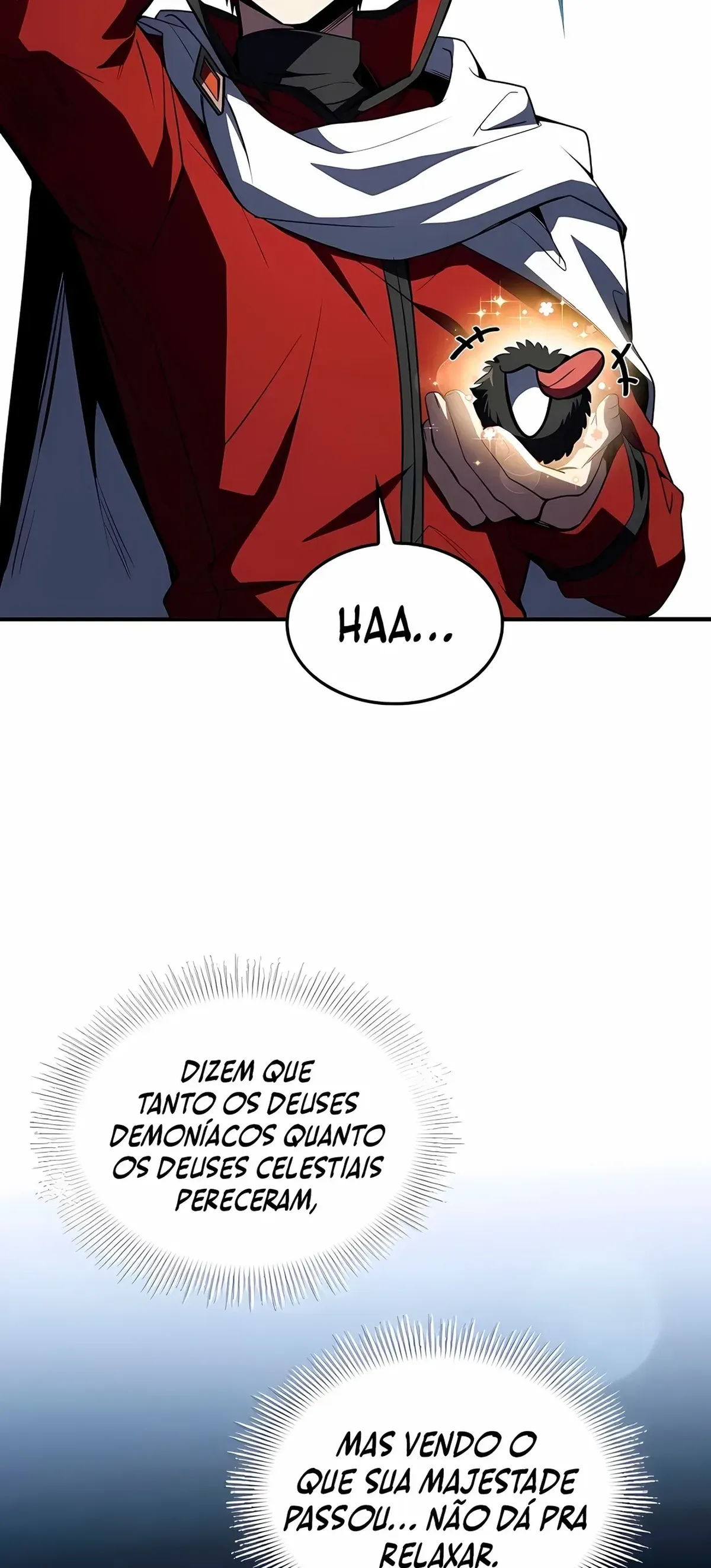 Página 76