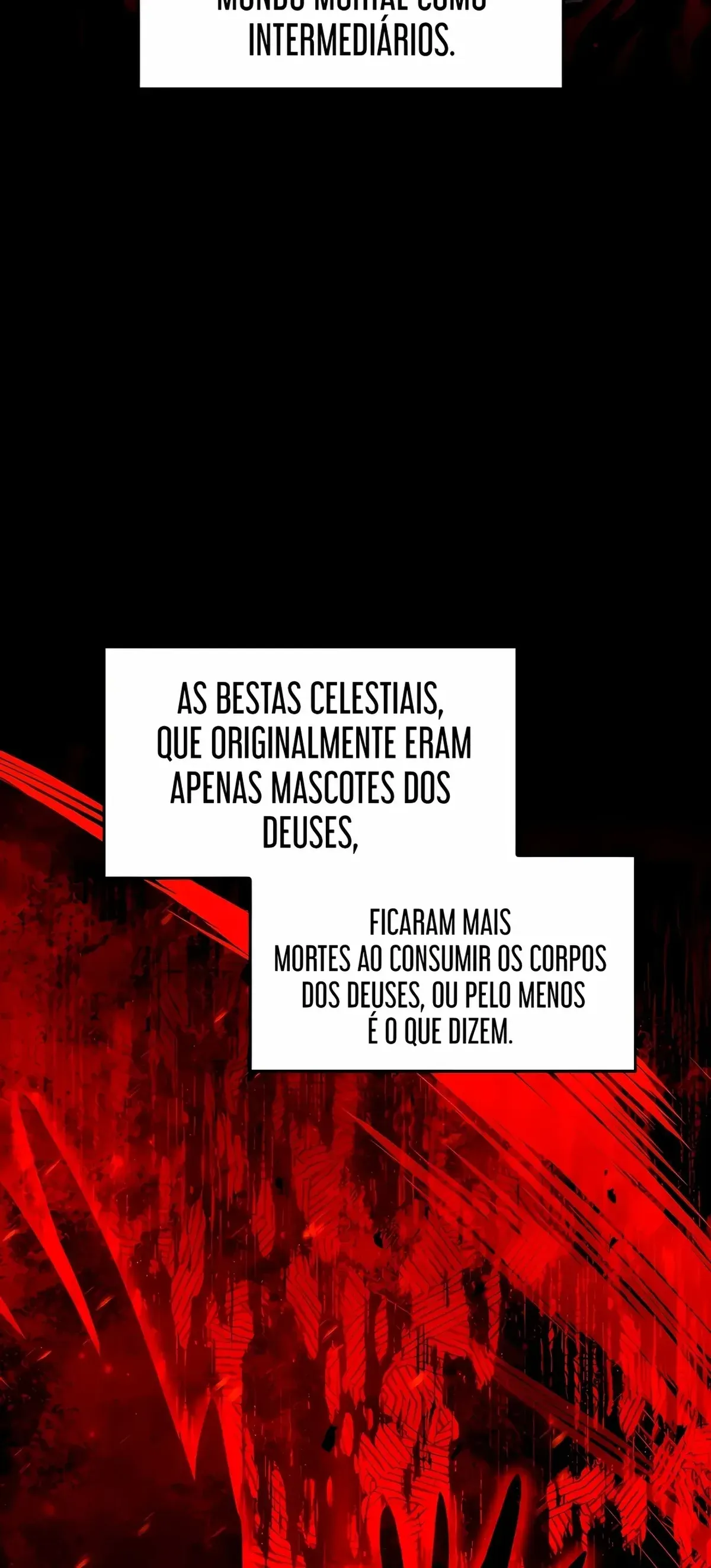 Página 81