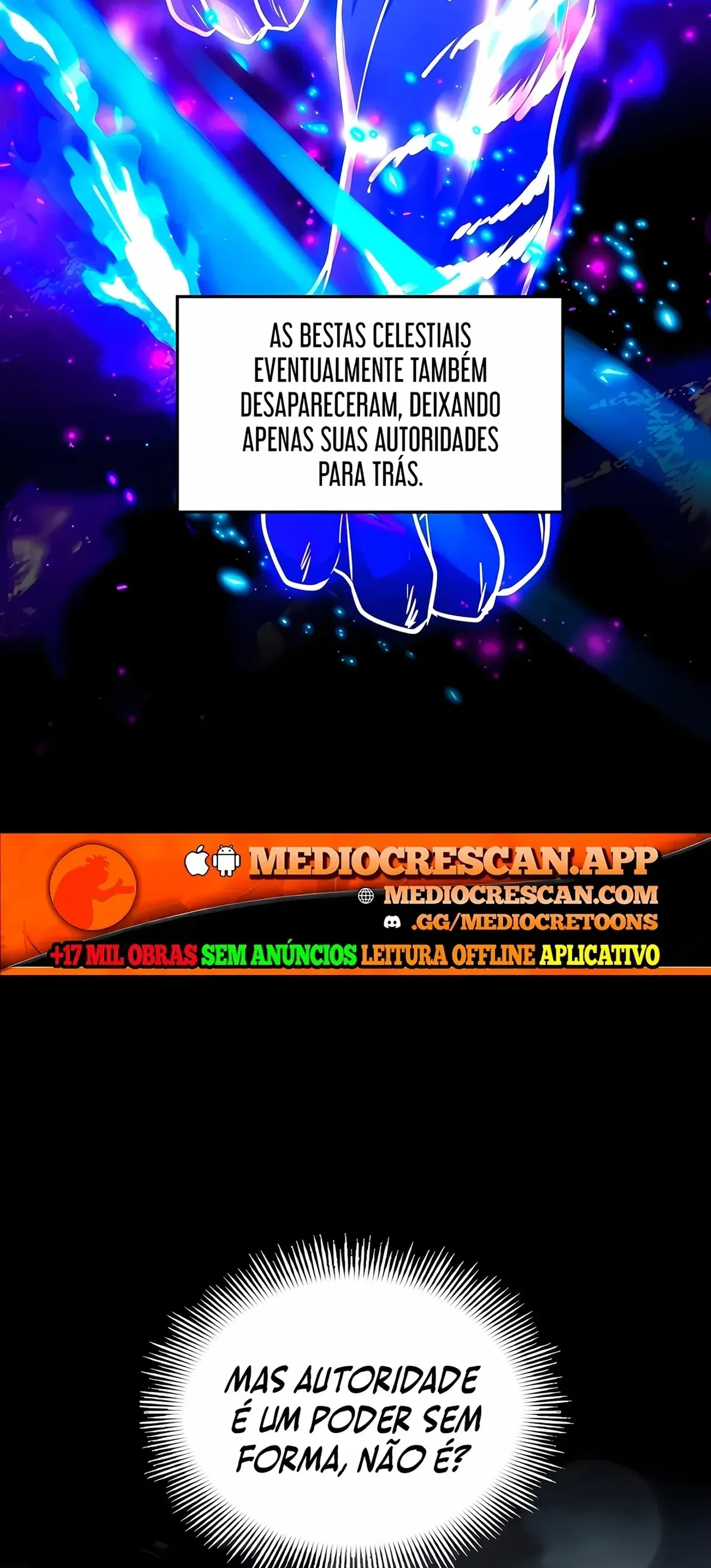 Página 86
