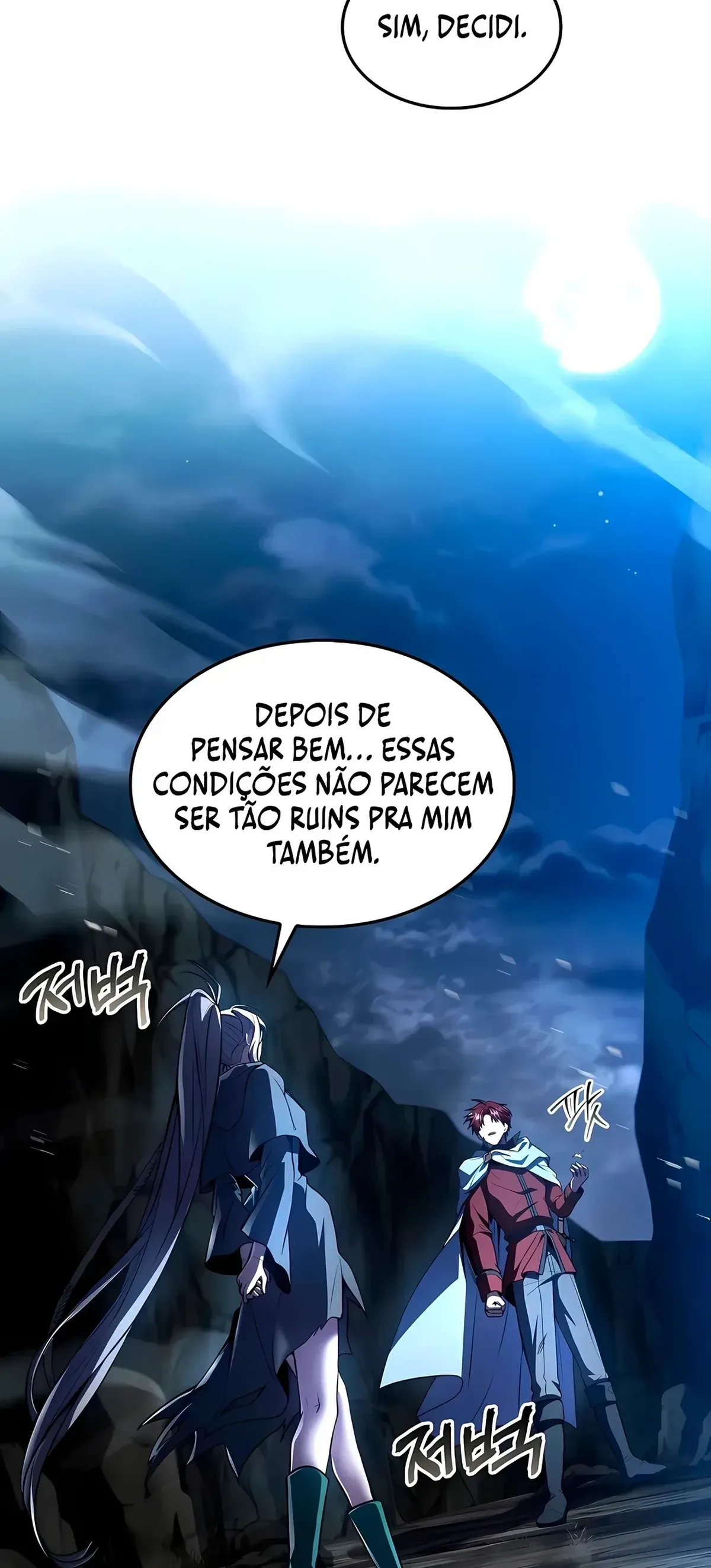Página 90