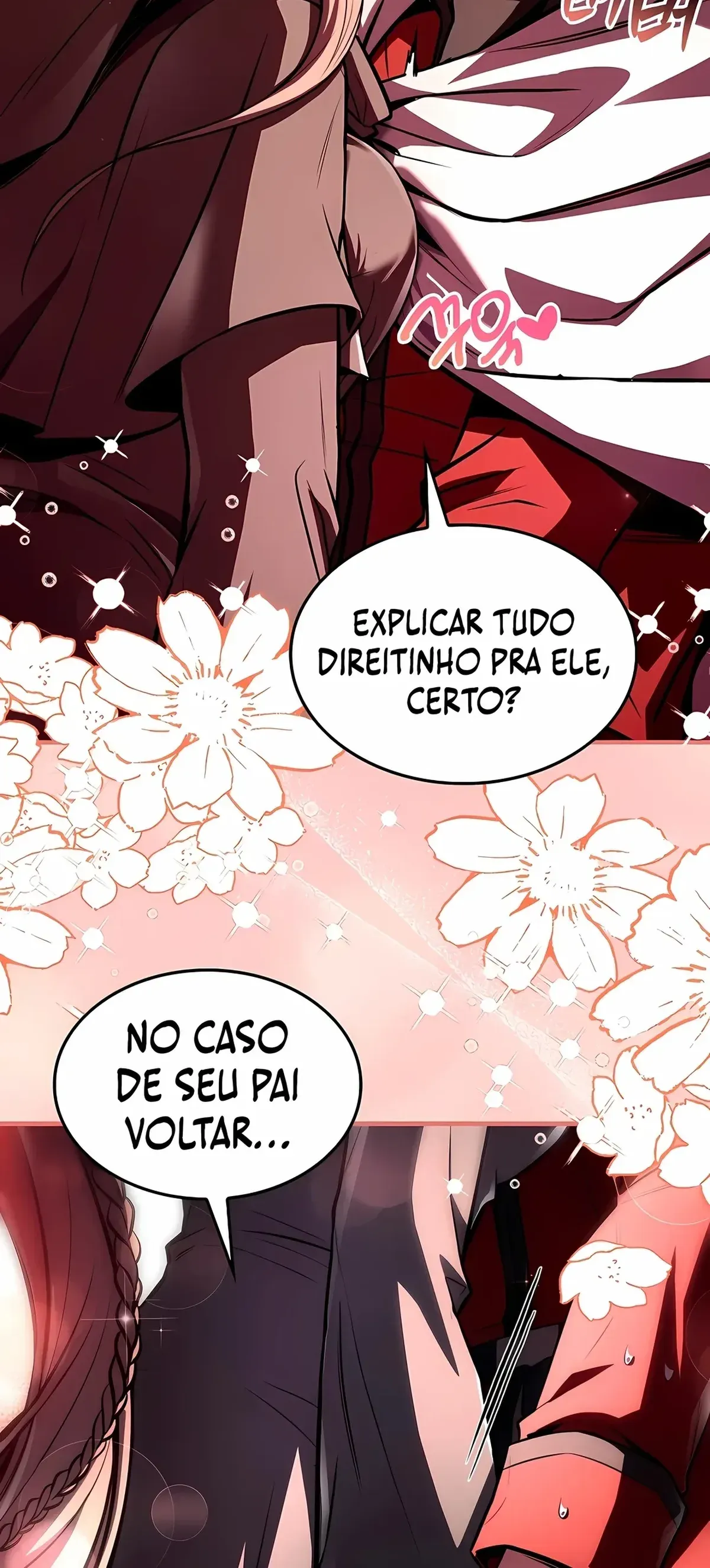 Página 93