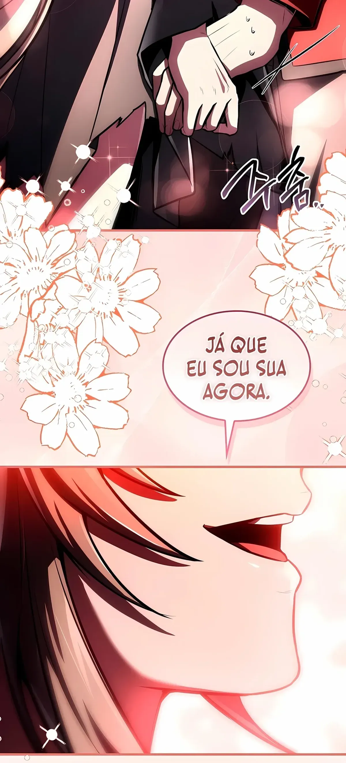Página 94