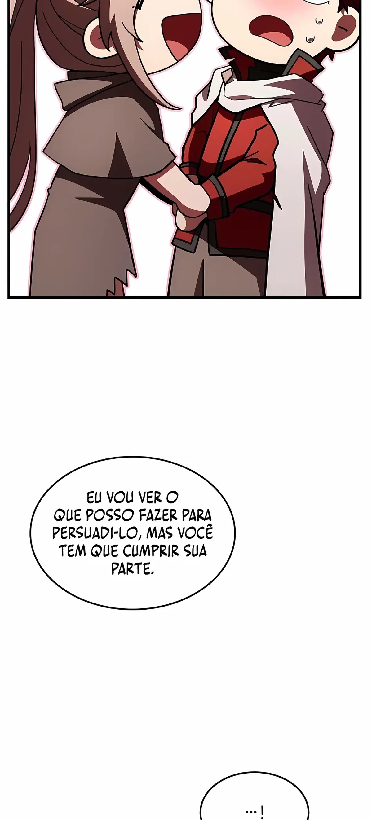 Página 96