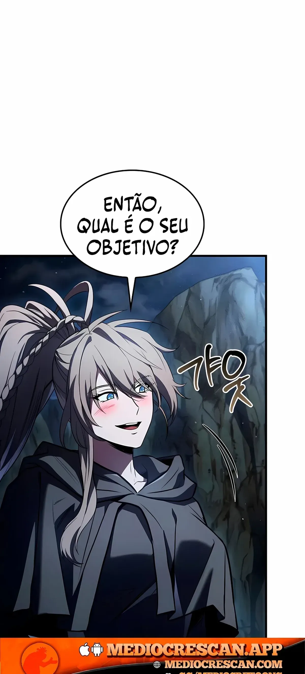 Página 103