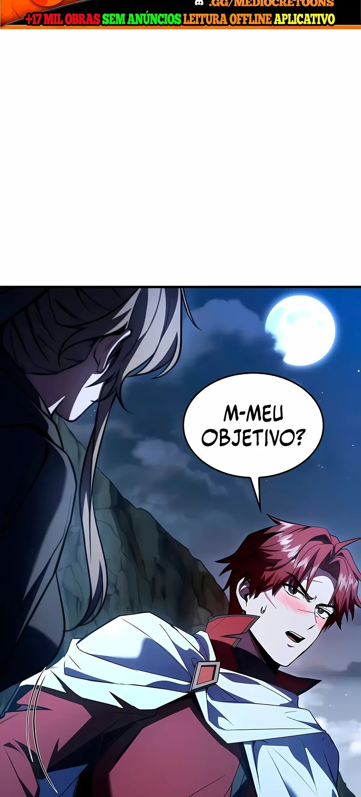 Página 104