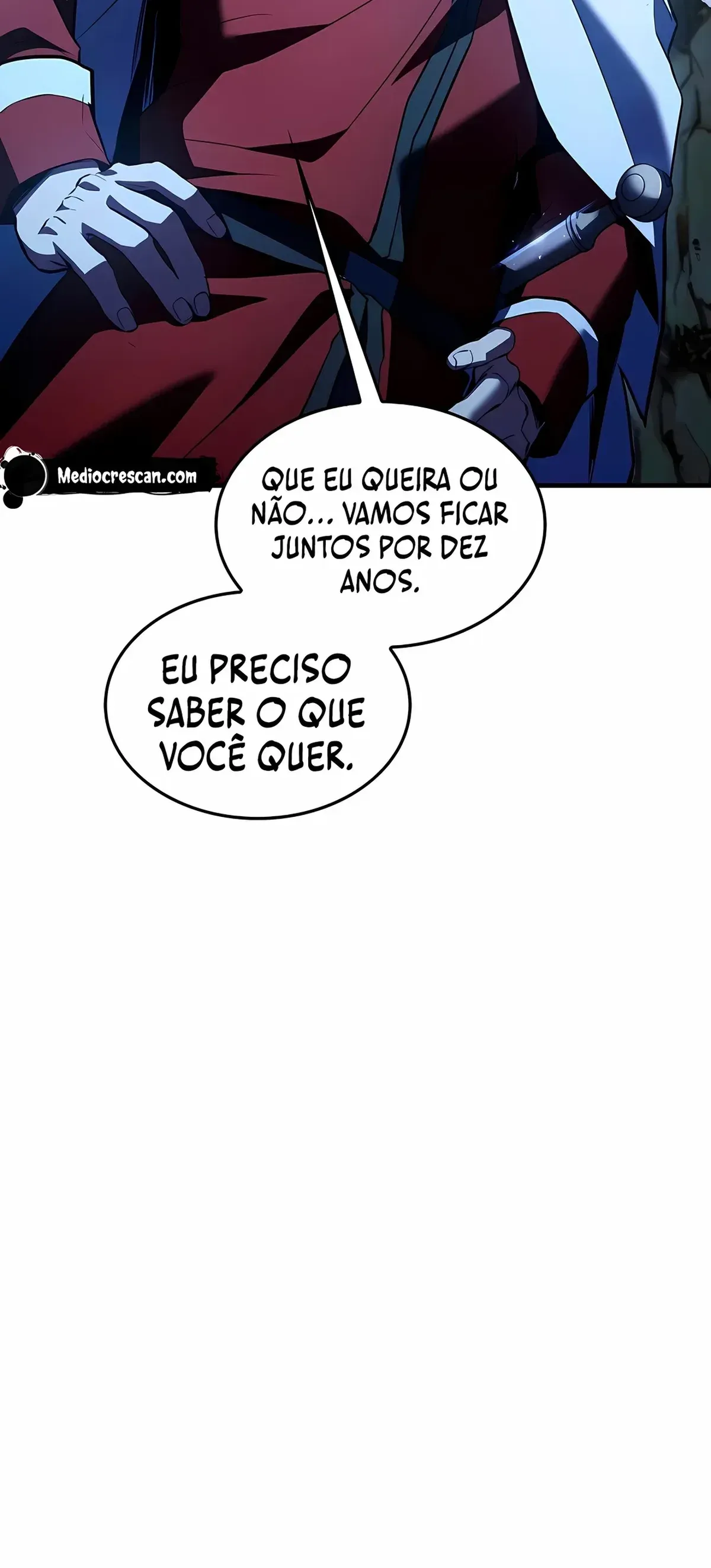 Página 105