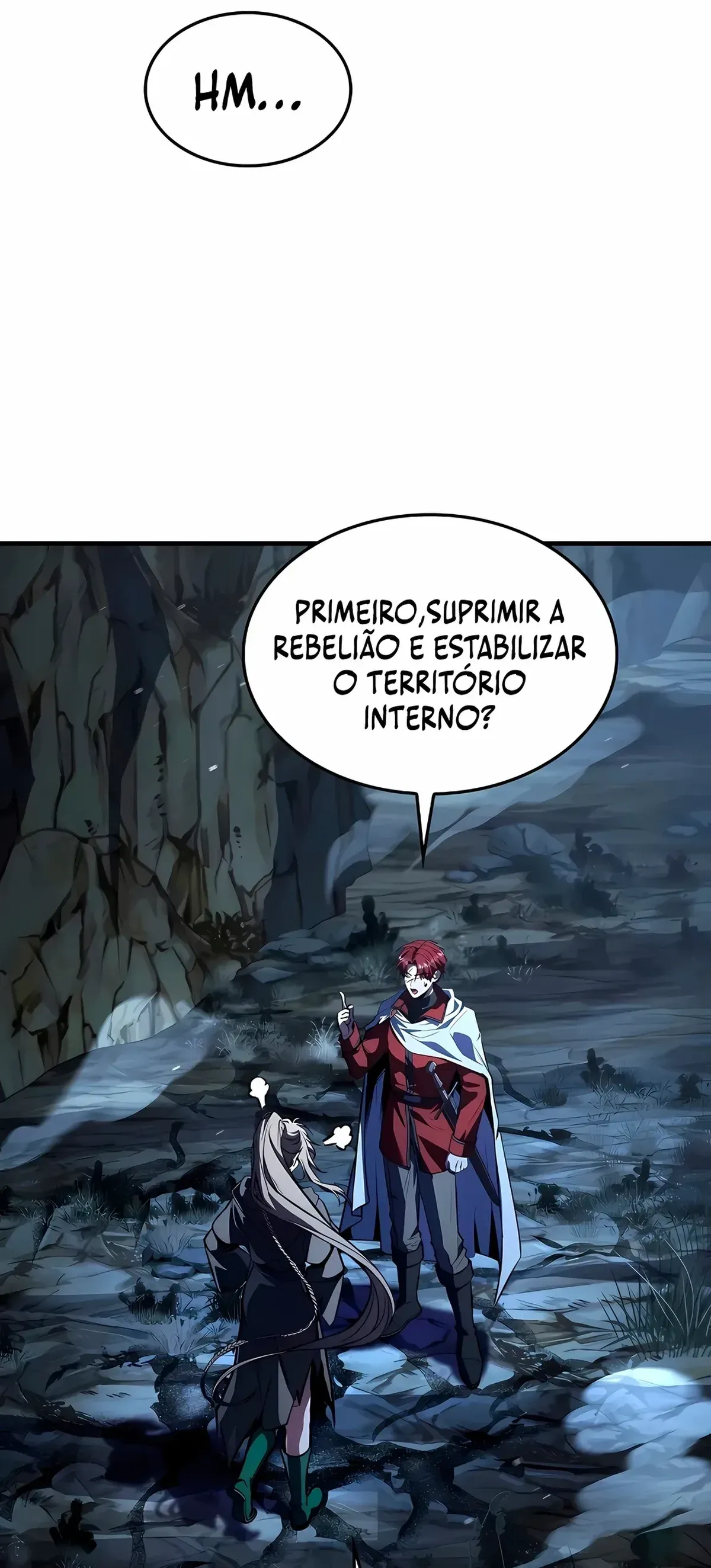 Página 106