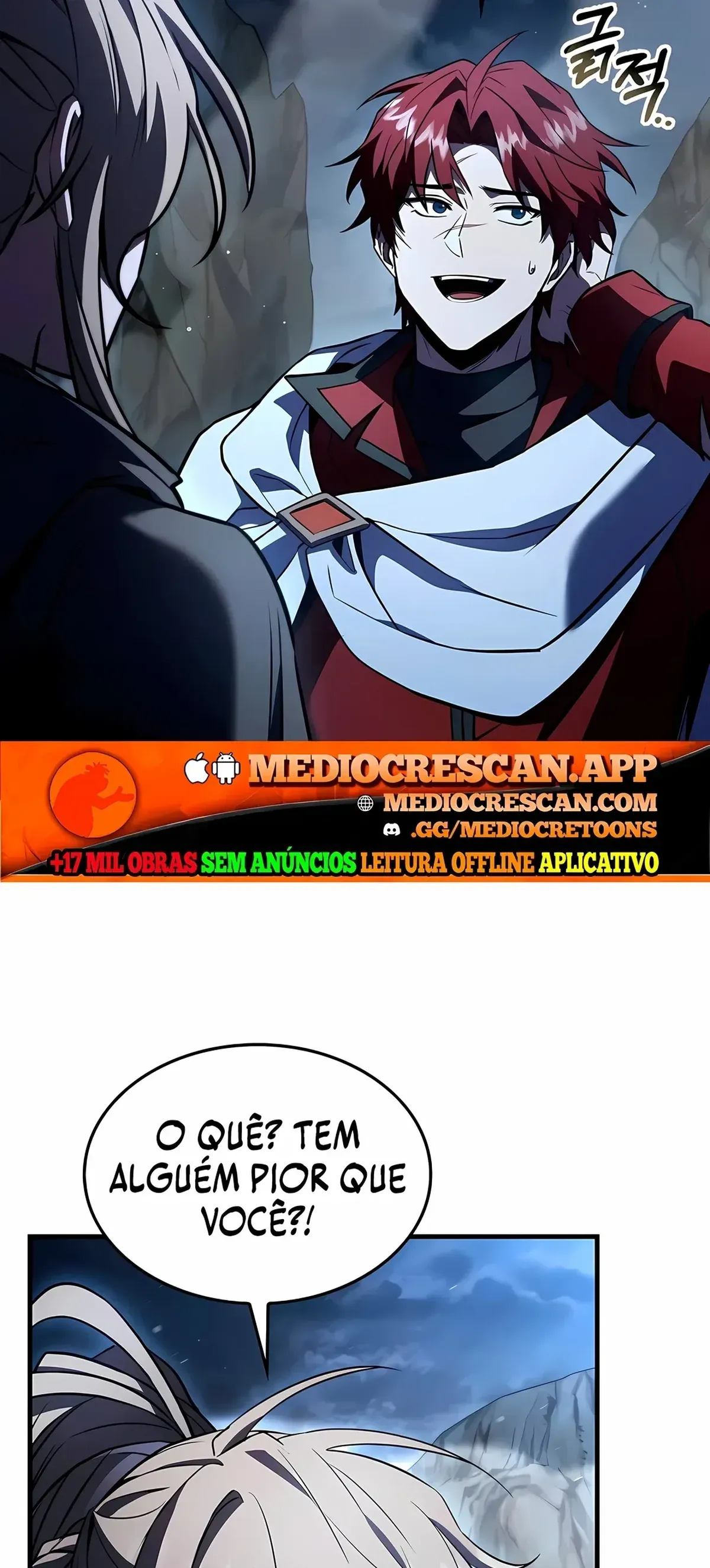 Página 108