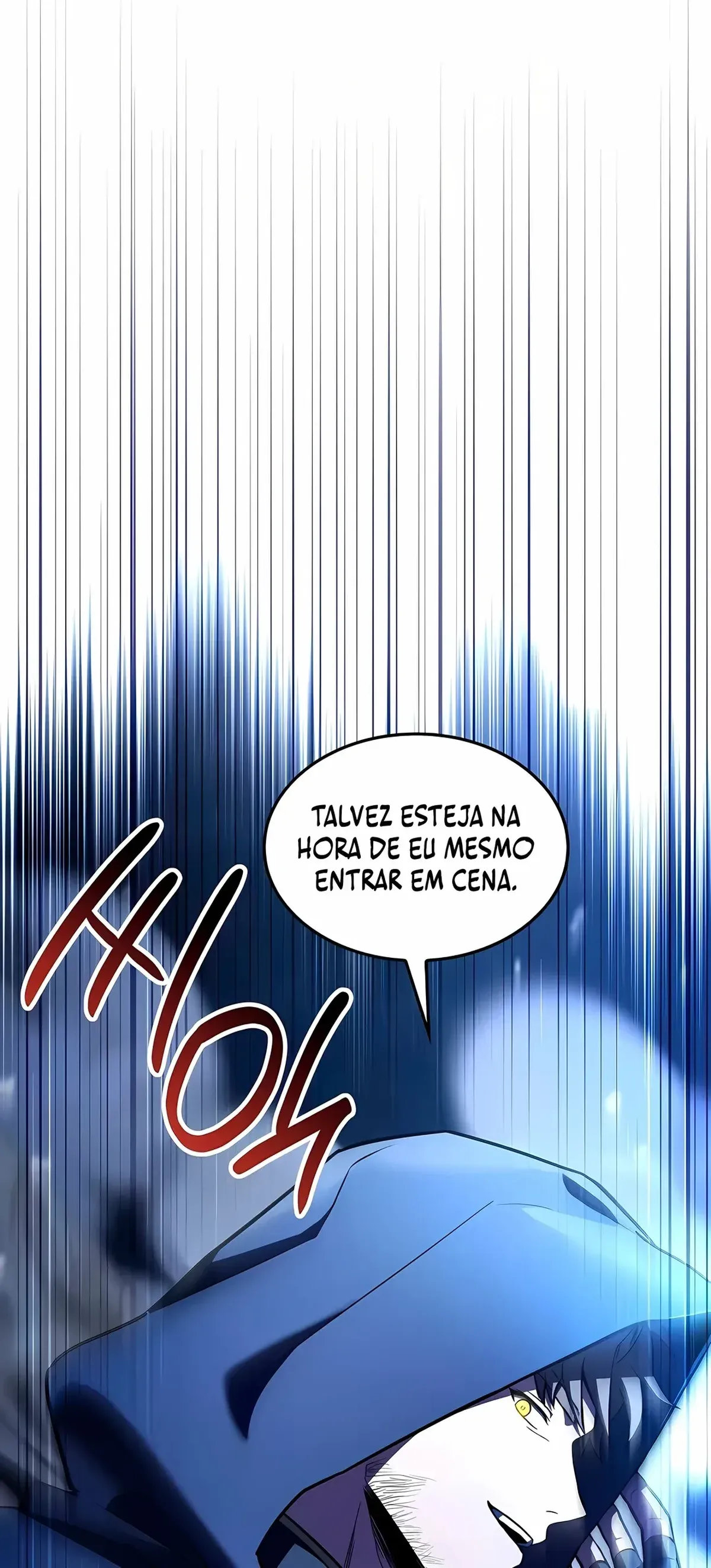 Página 119