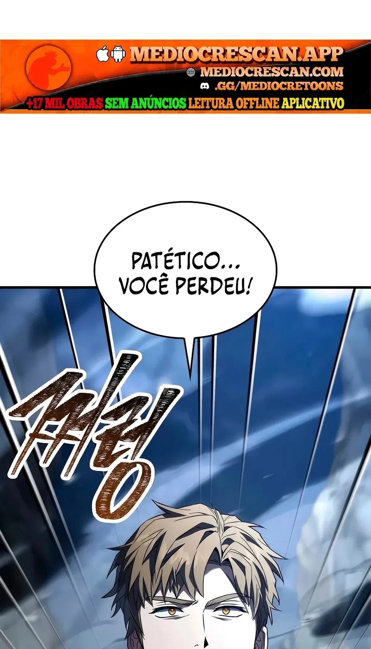 Página 33