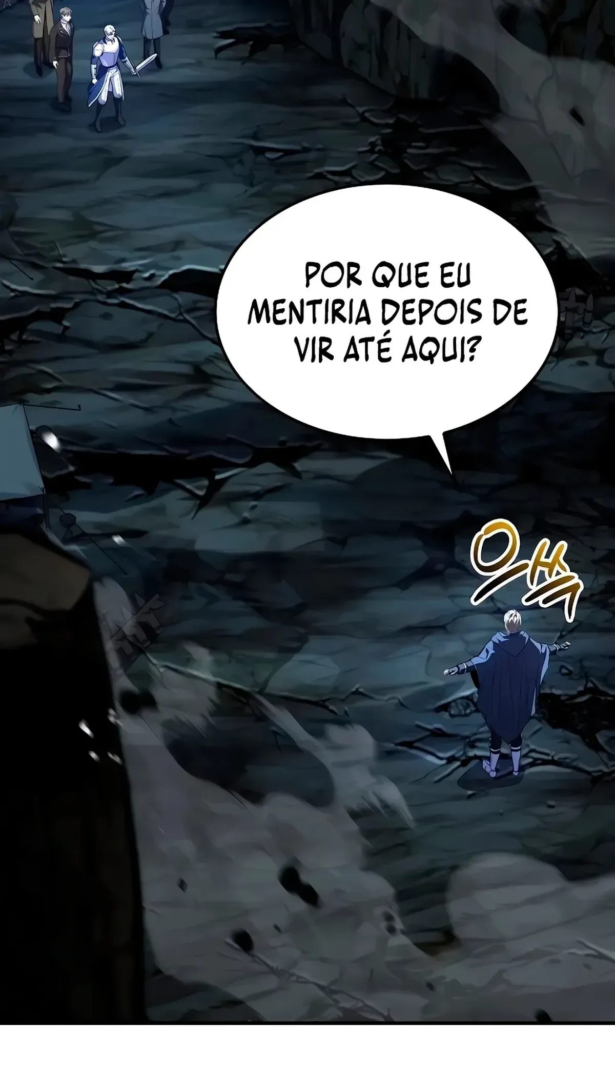 Página 38