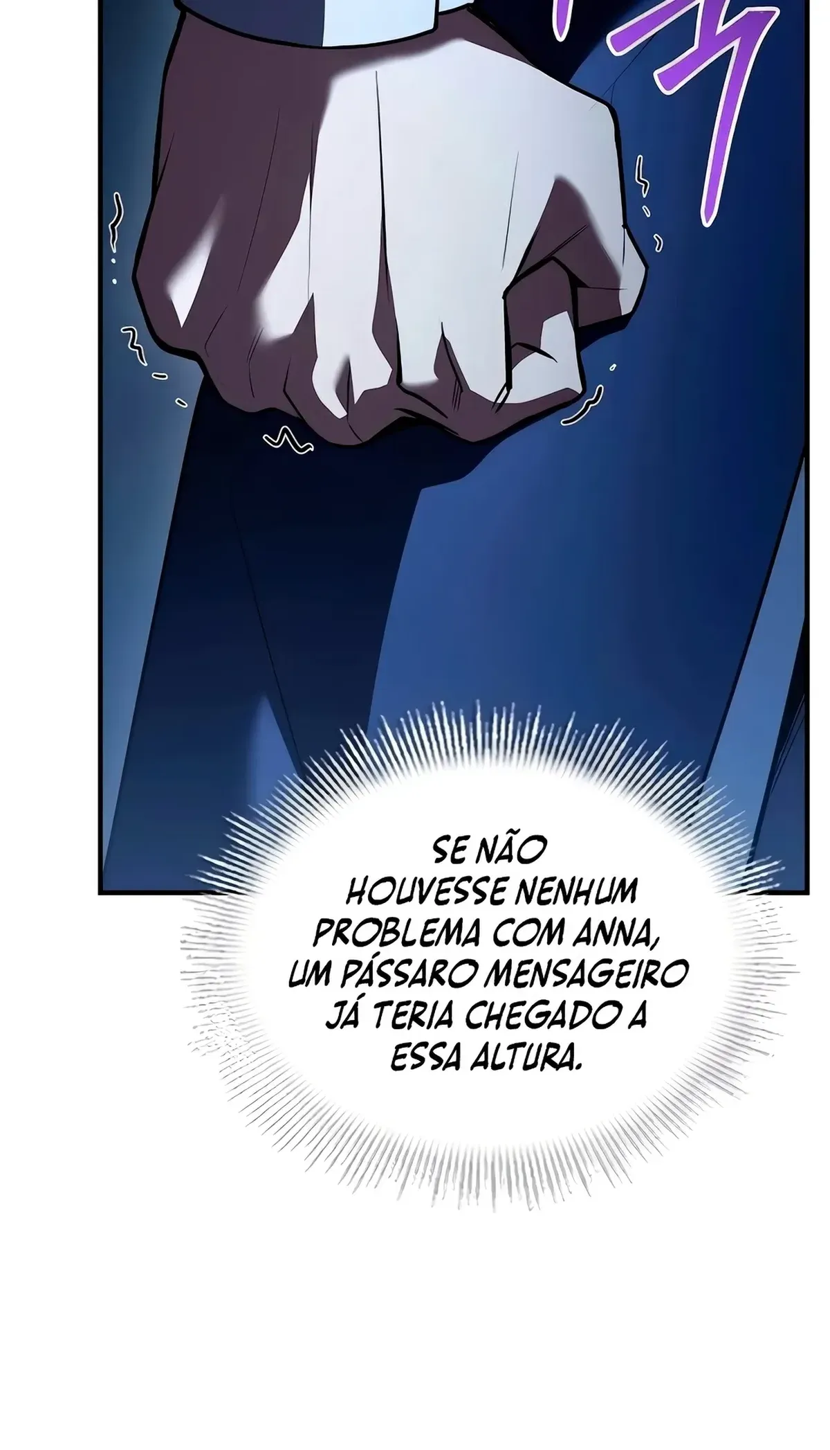 Página 40