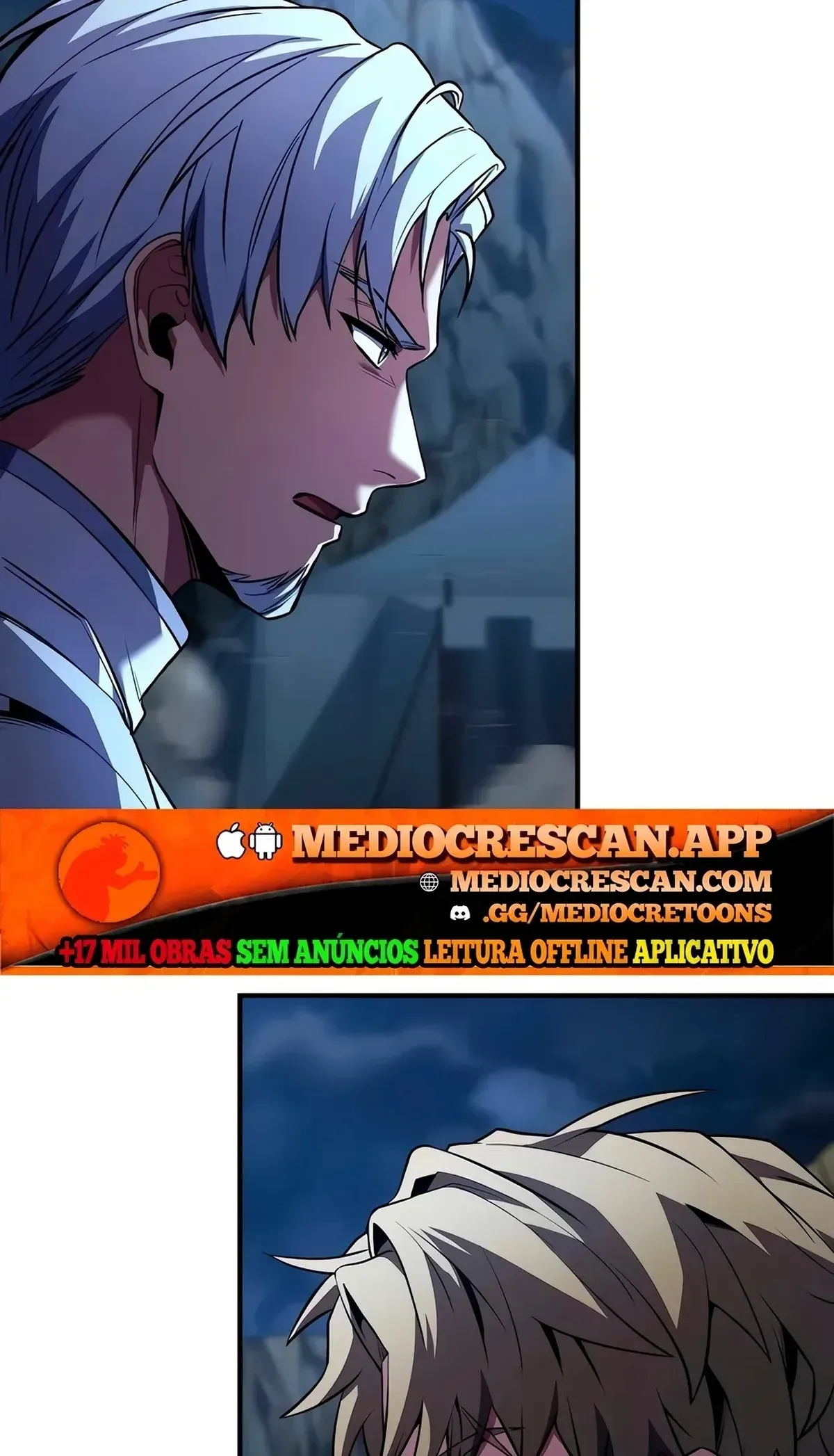 Página 42