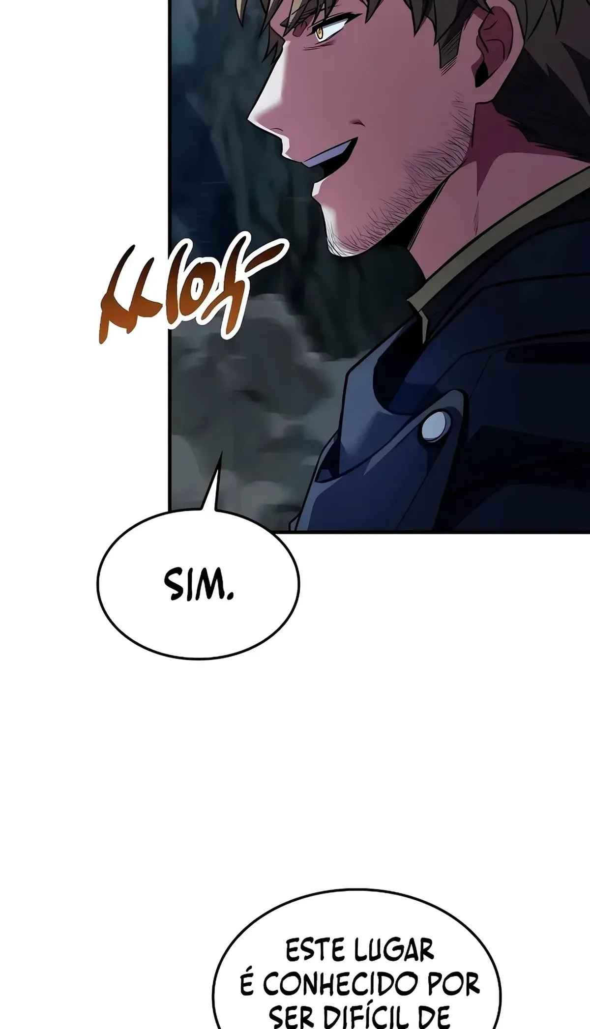 Página 43