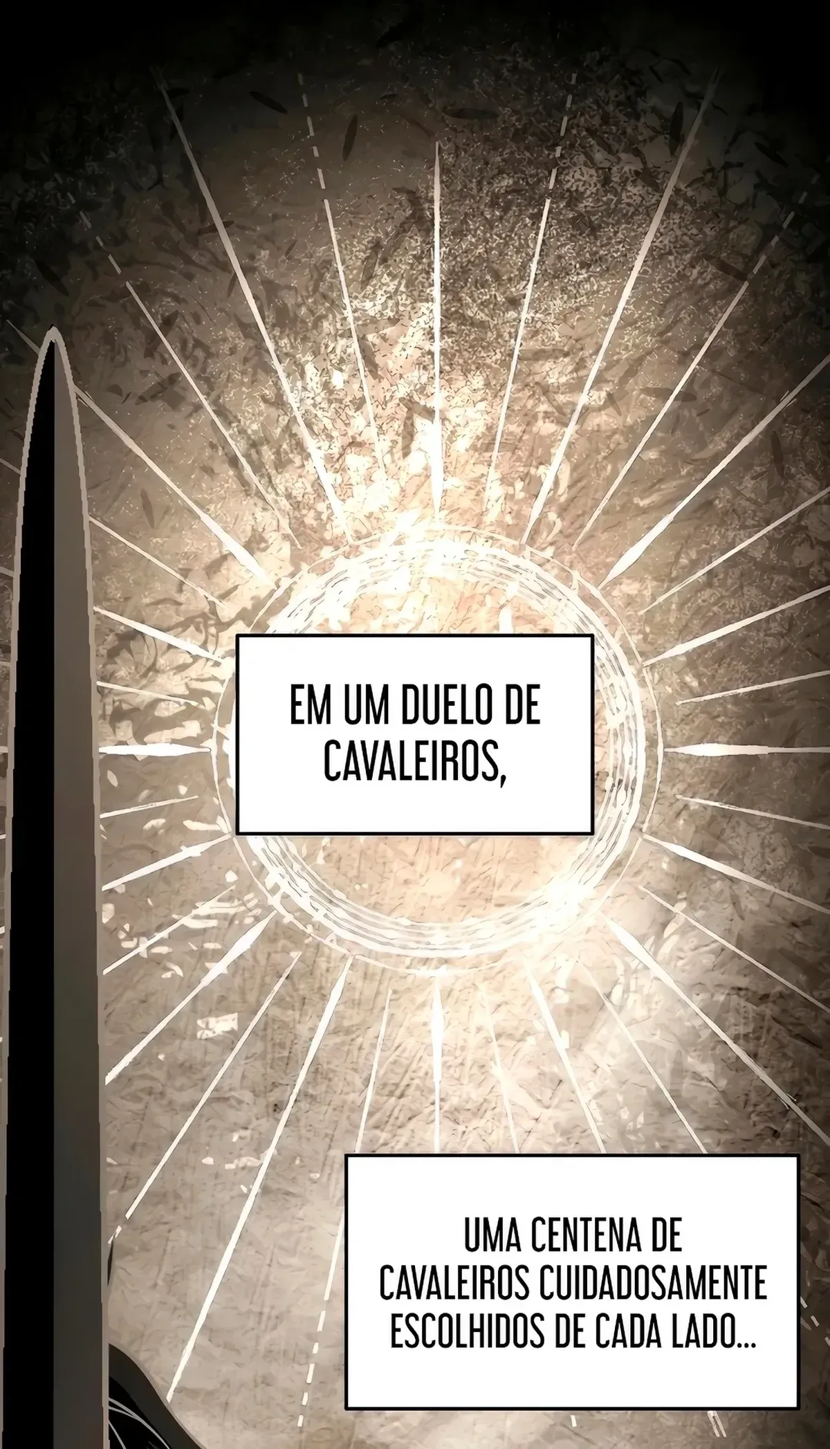 Página 51