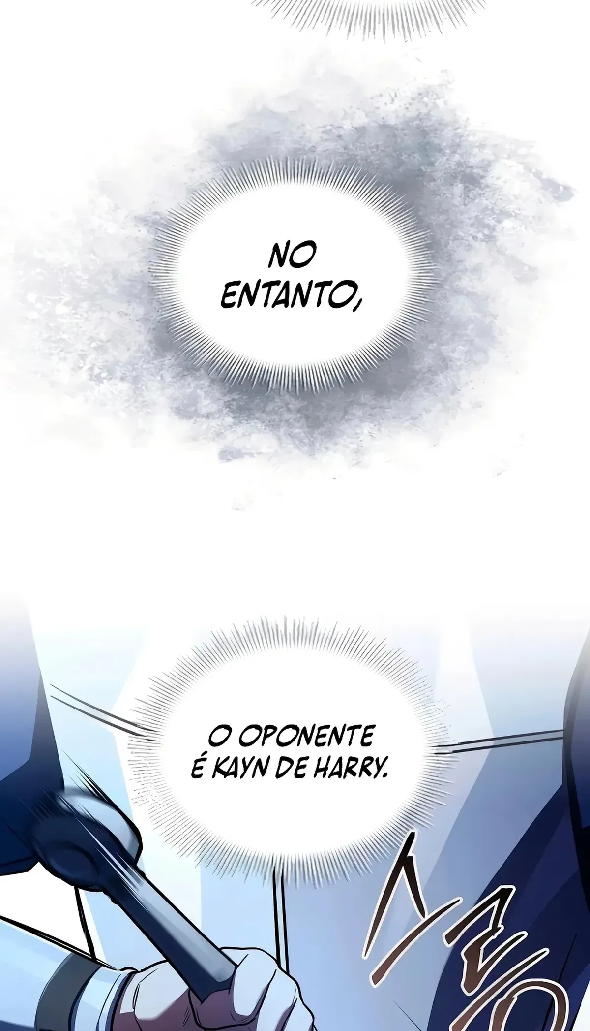 Página 56
