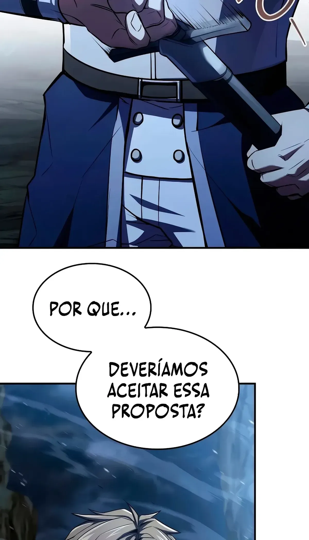Página 57