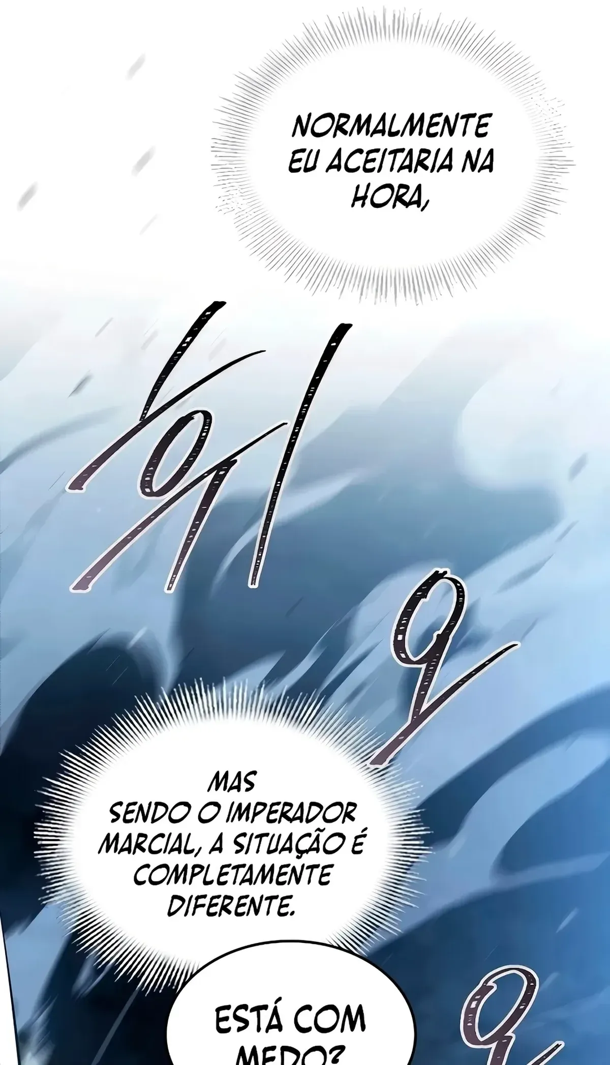 Página 59