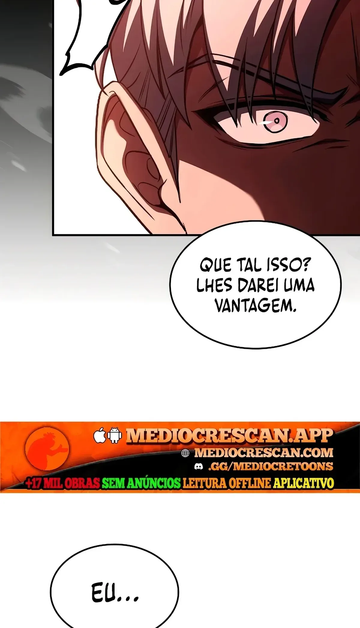Página 62