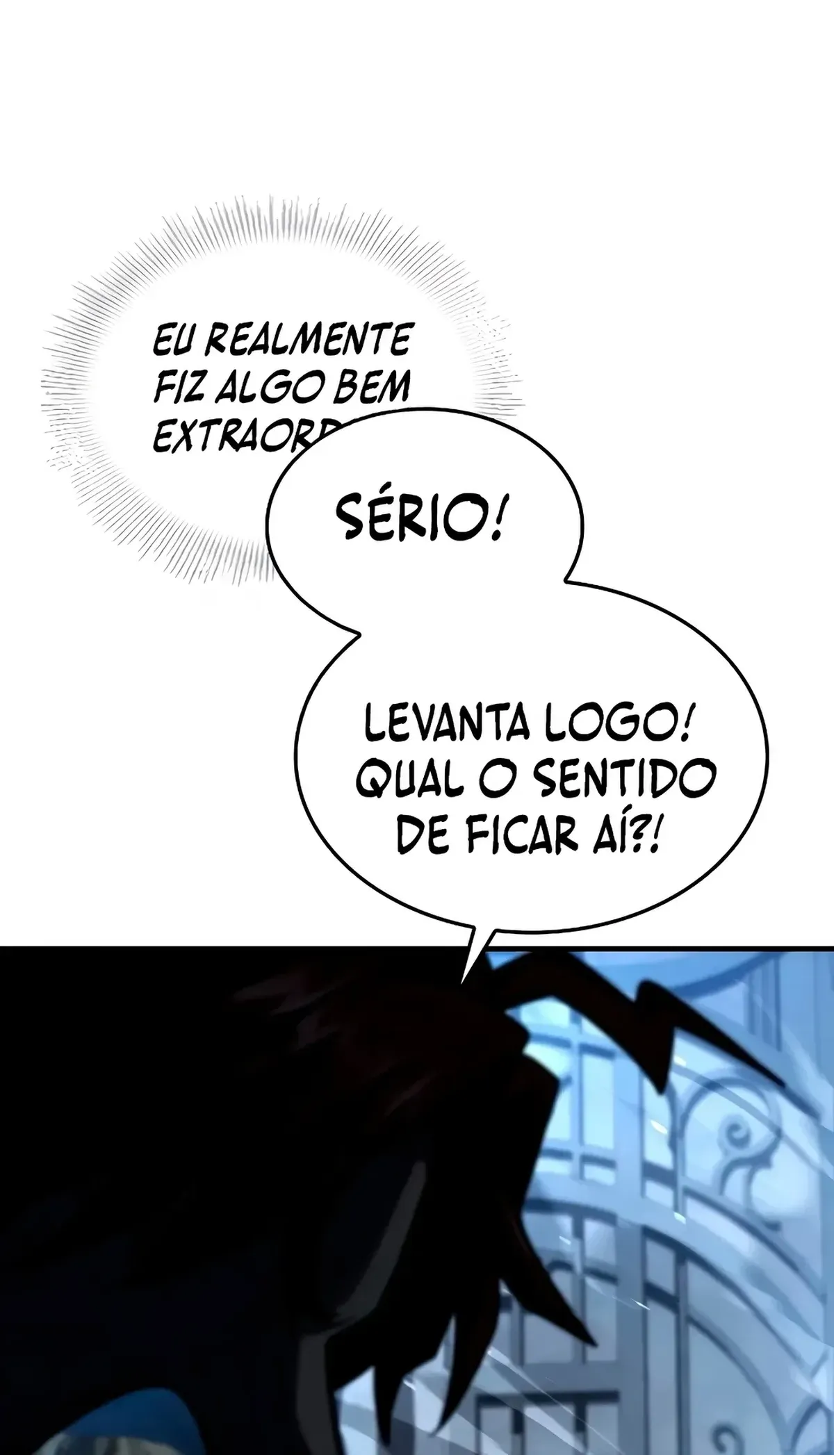 Página 69