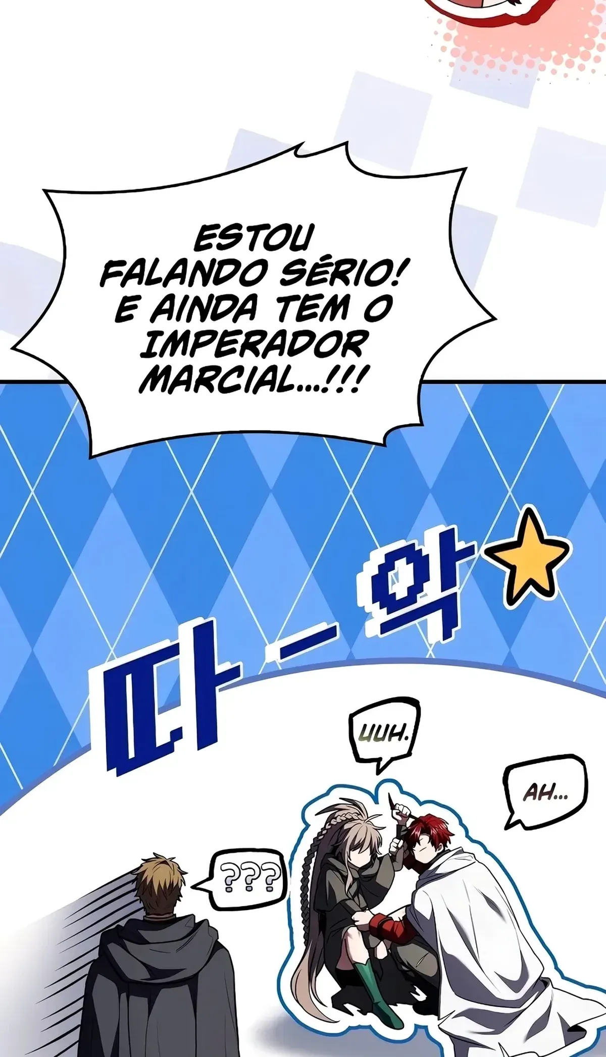 Página 72