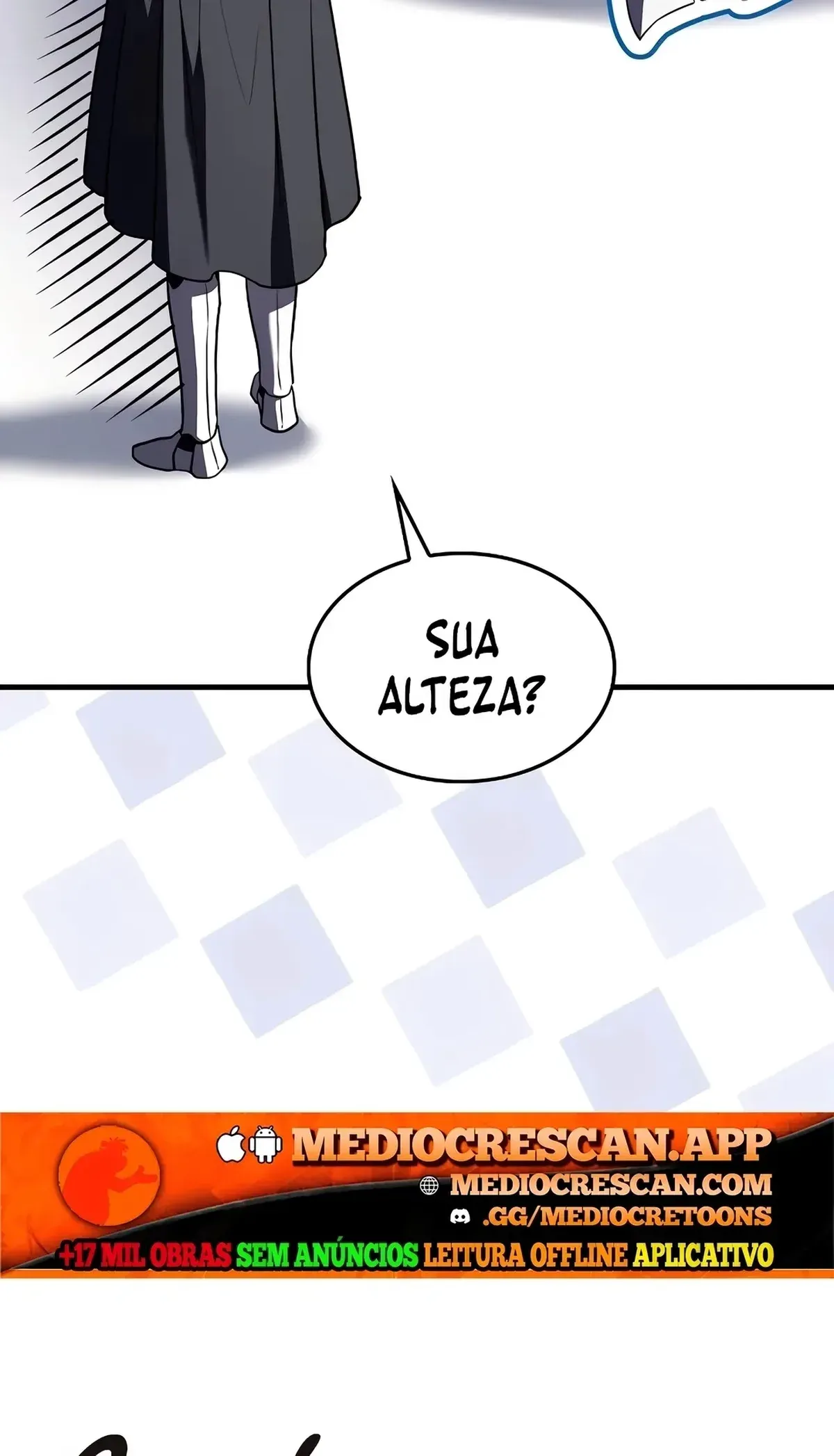 Página 73