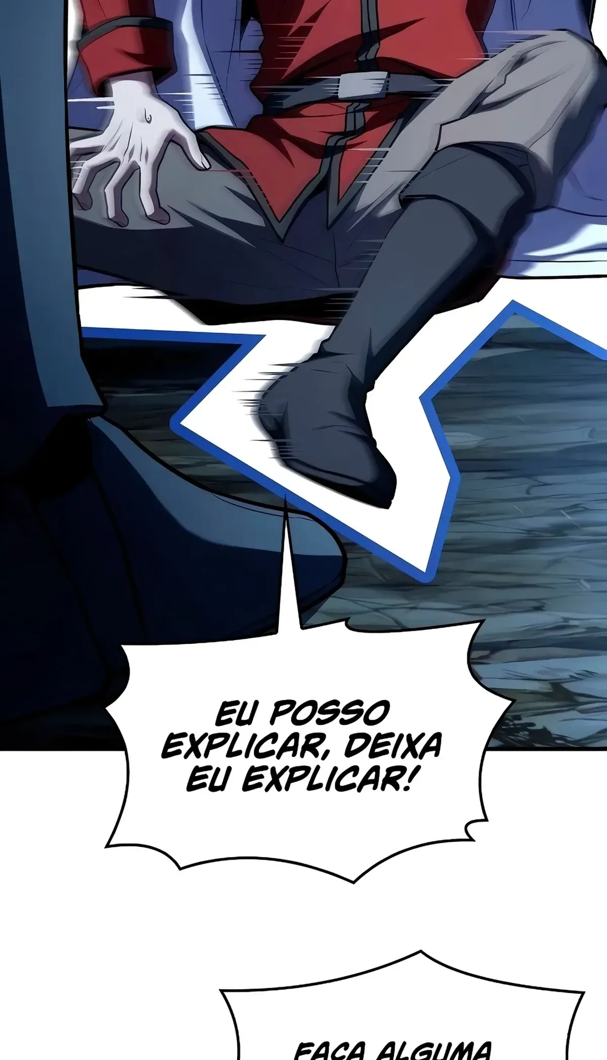 Página 75