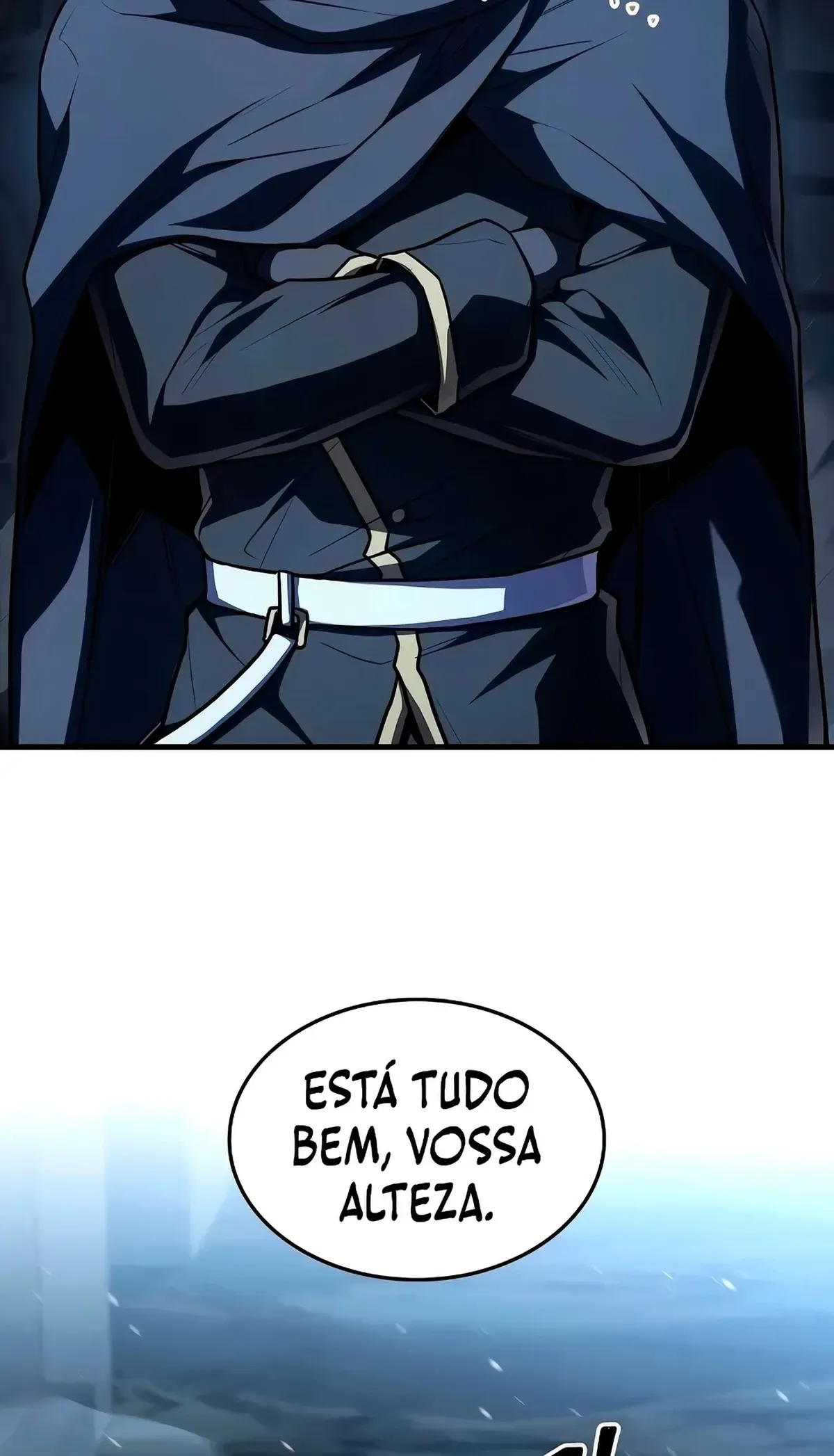 Página 79