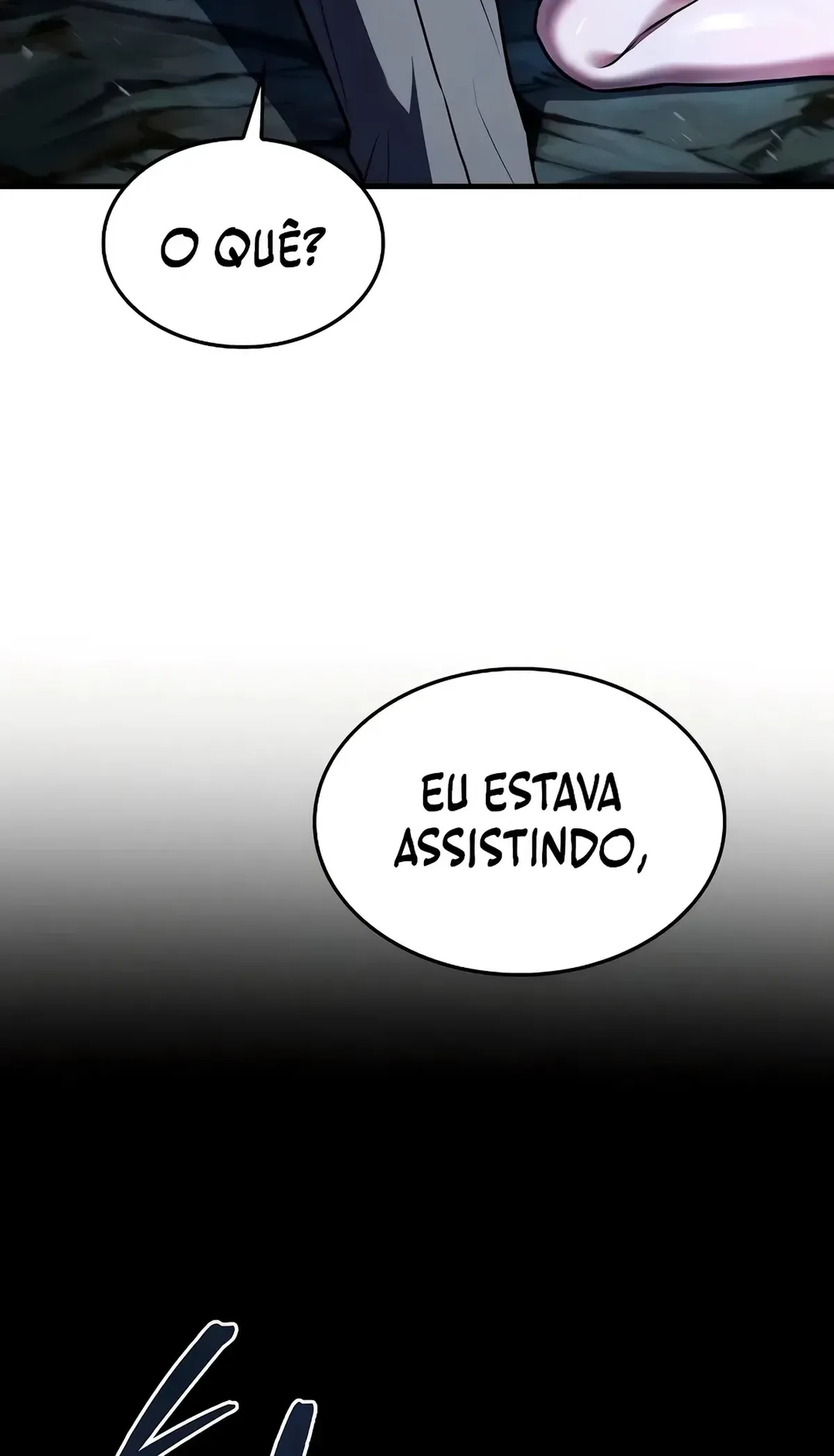 Página 81