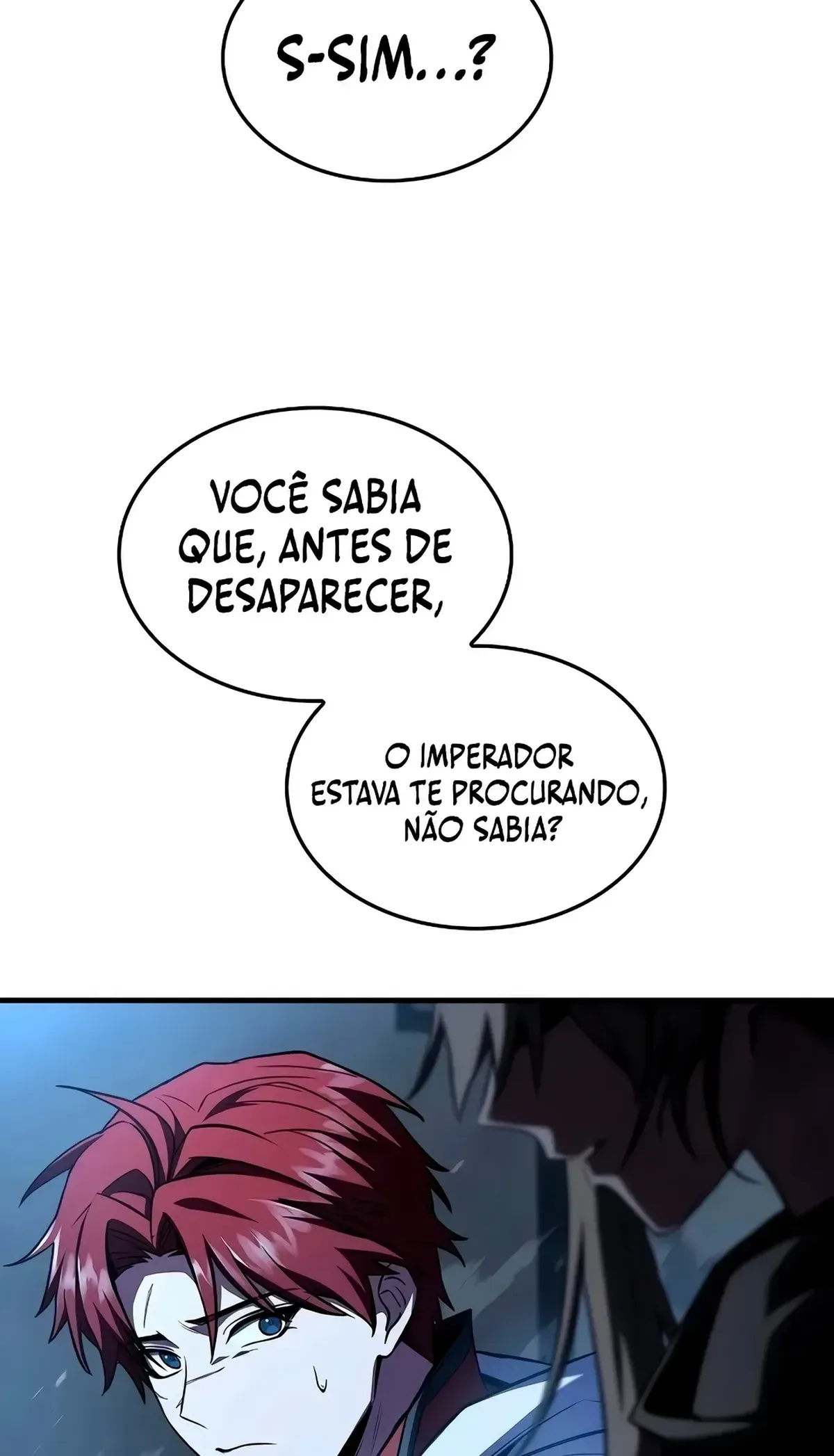 Página 86