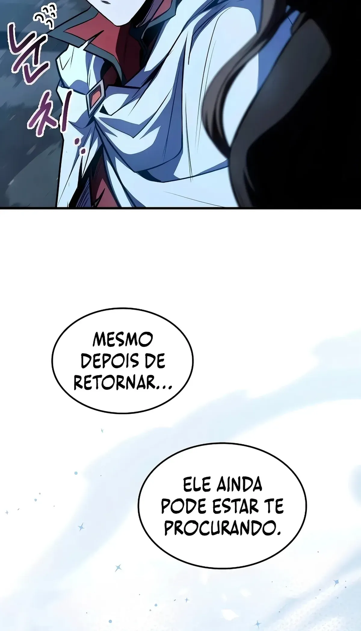 Página 87