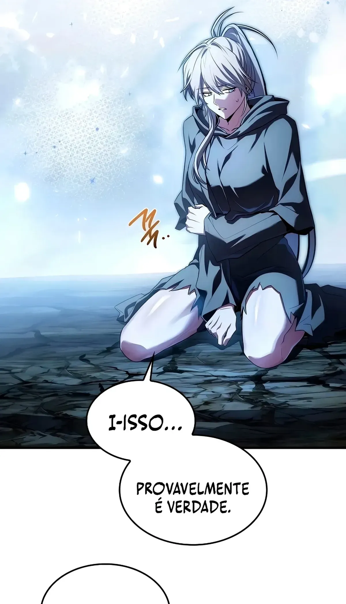 Página 88