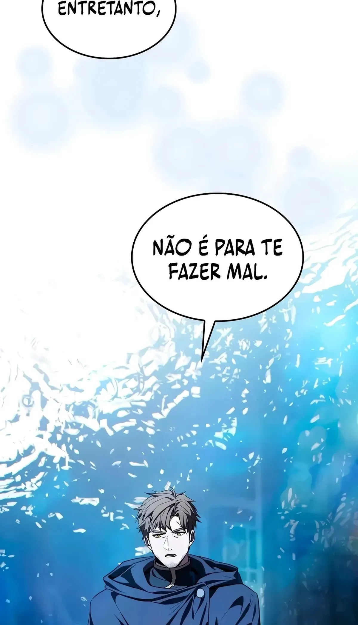 Página 89