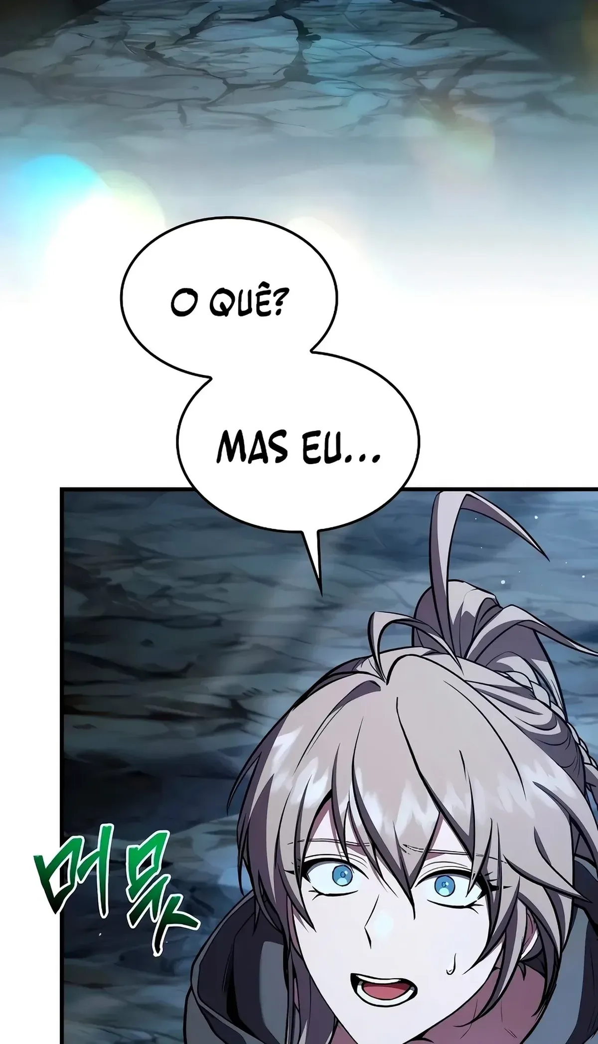 Página 91