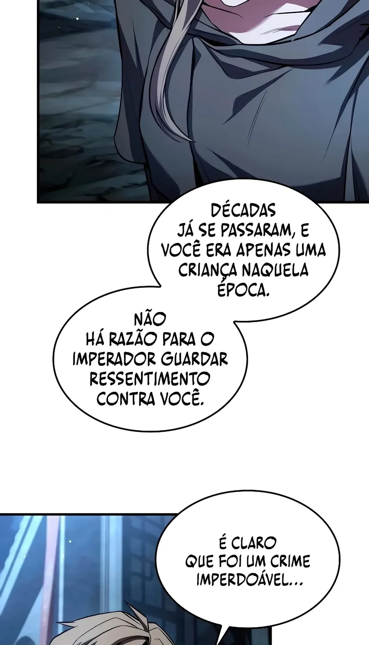 Página 92